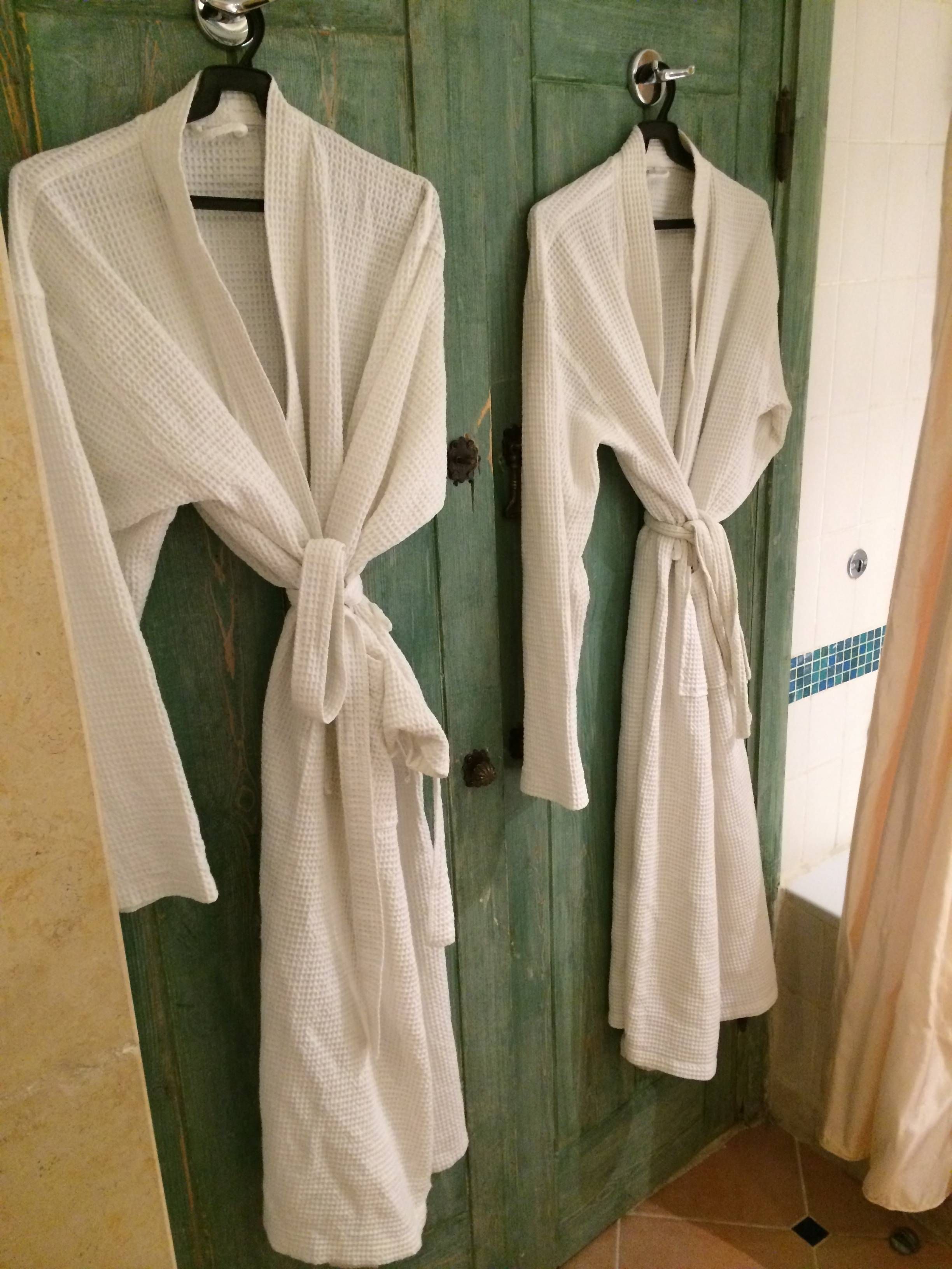 The Movenpick Resort and Spa Dead Sea