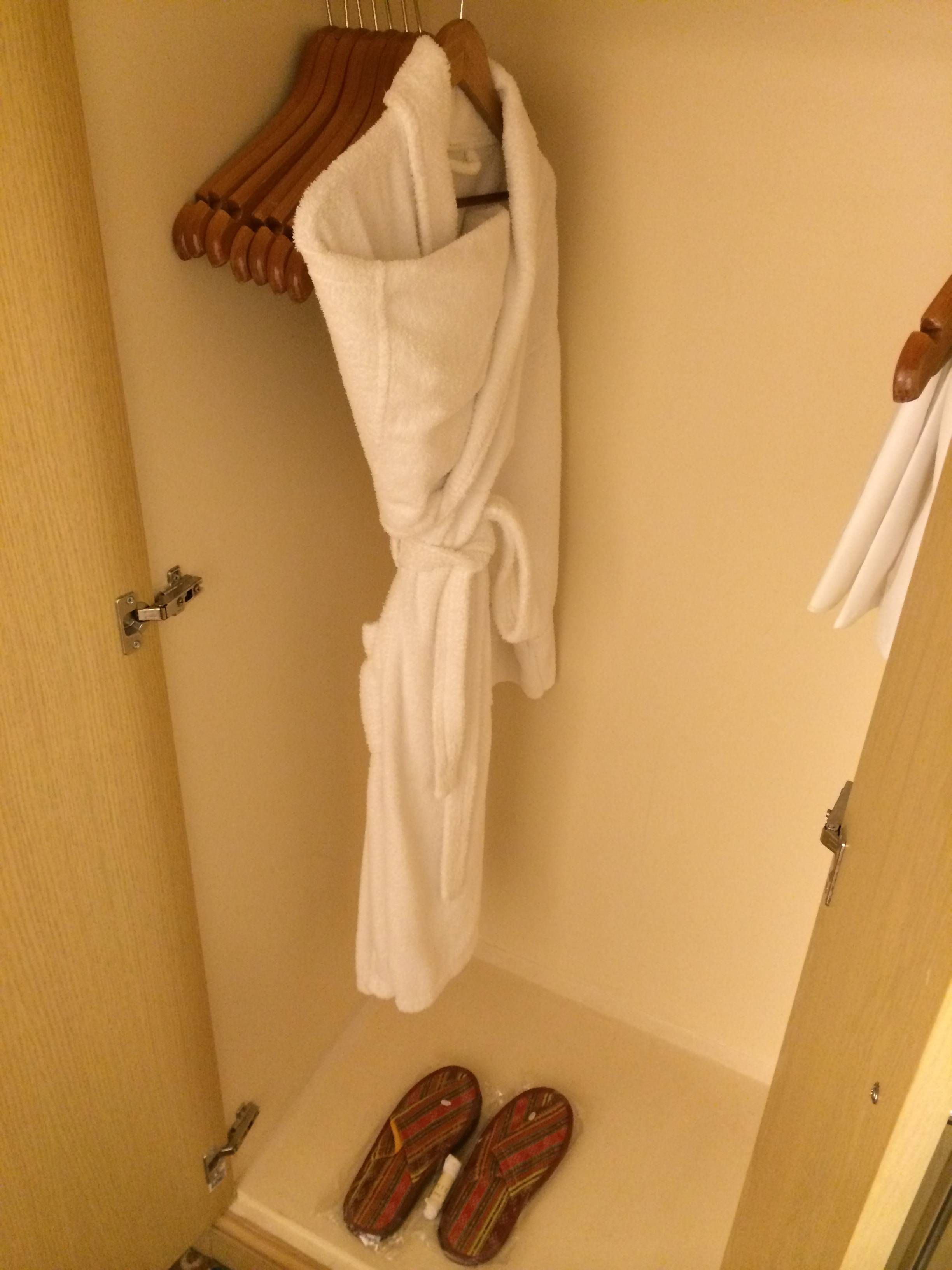 Movenpick Resort Petra