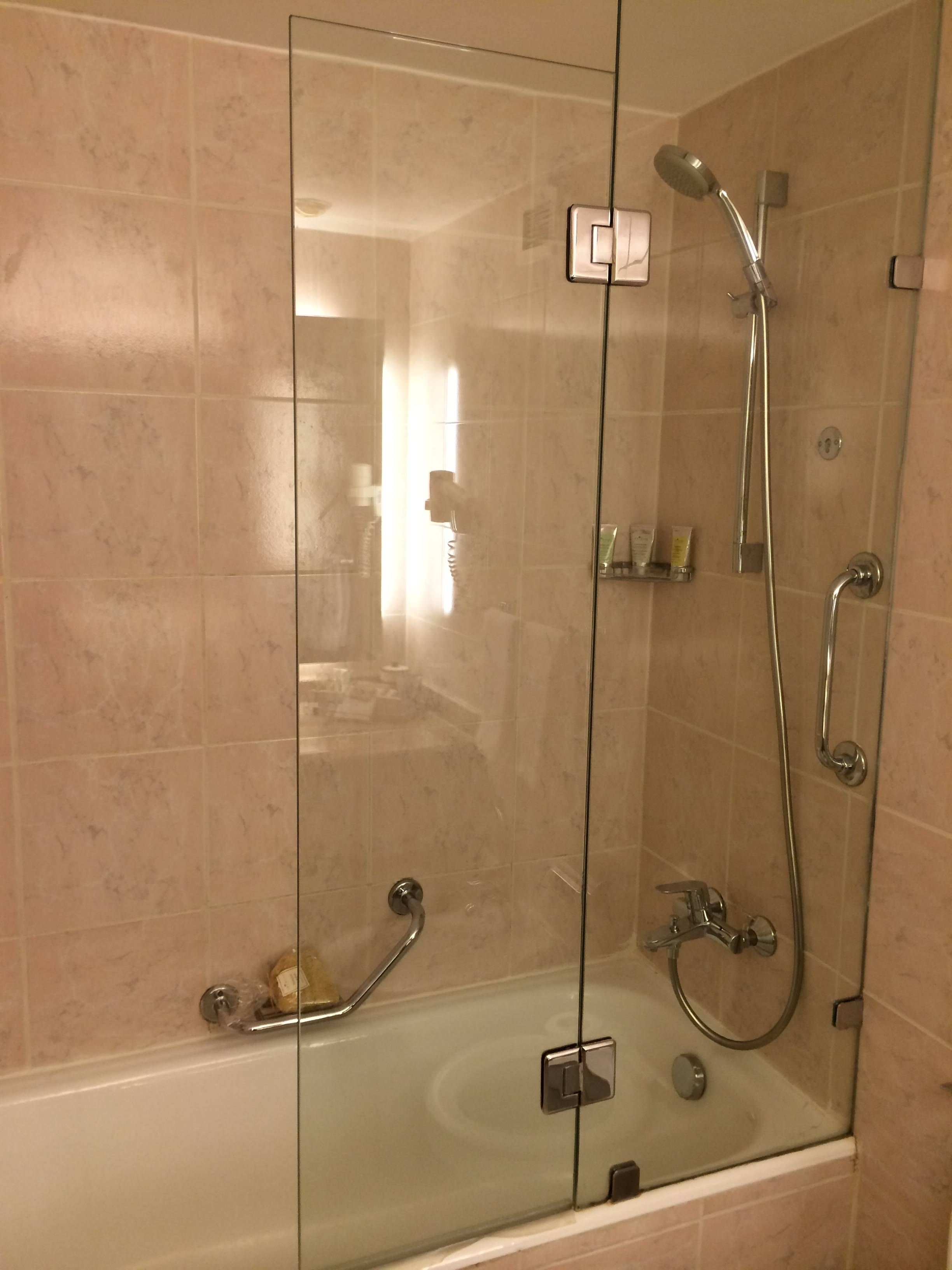Movenpick Resort Petra