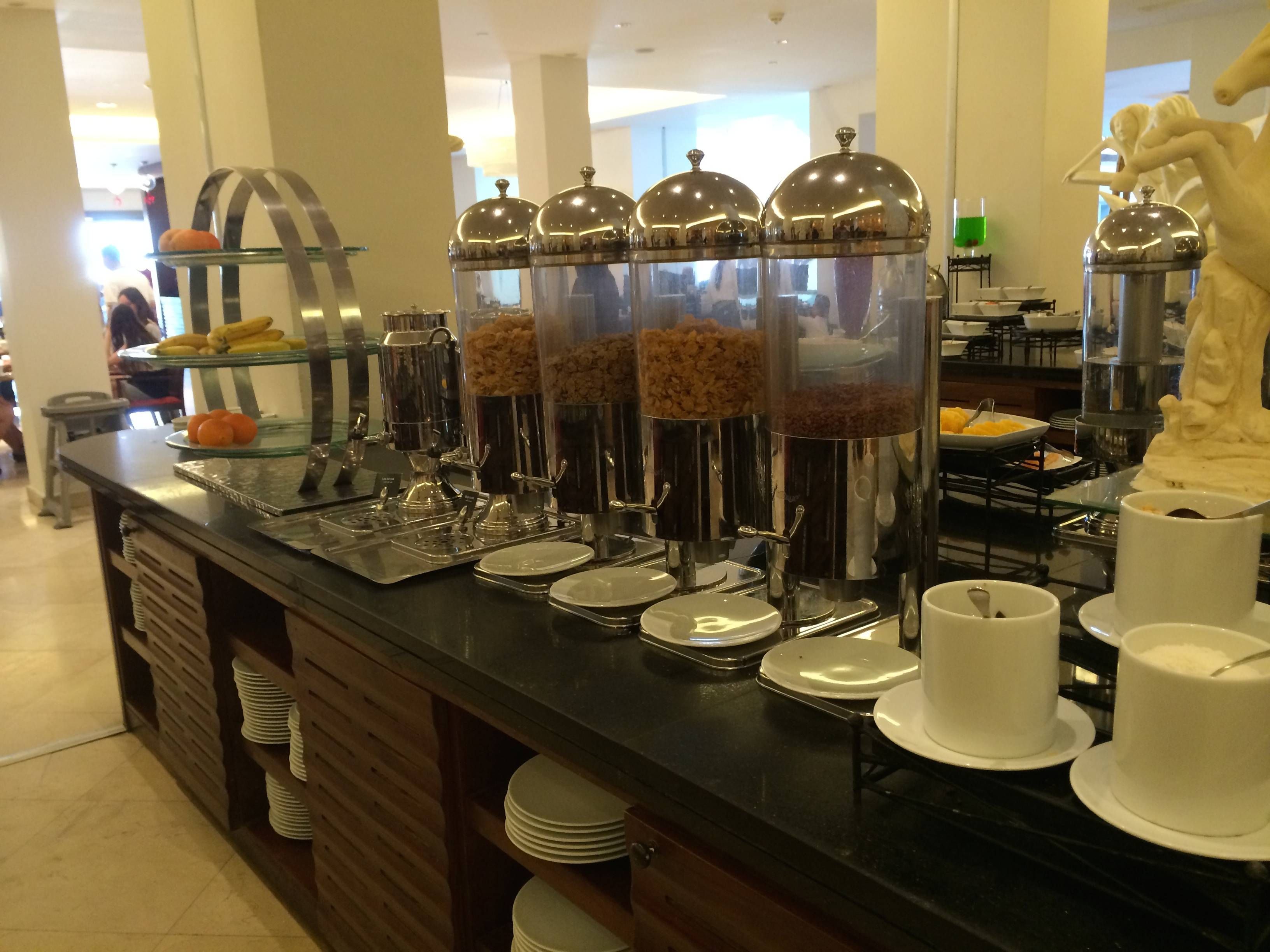Movenpick Aqaba Tala Bay