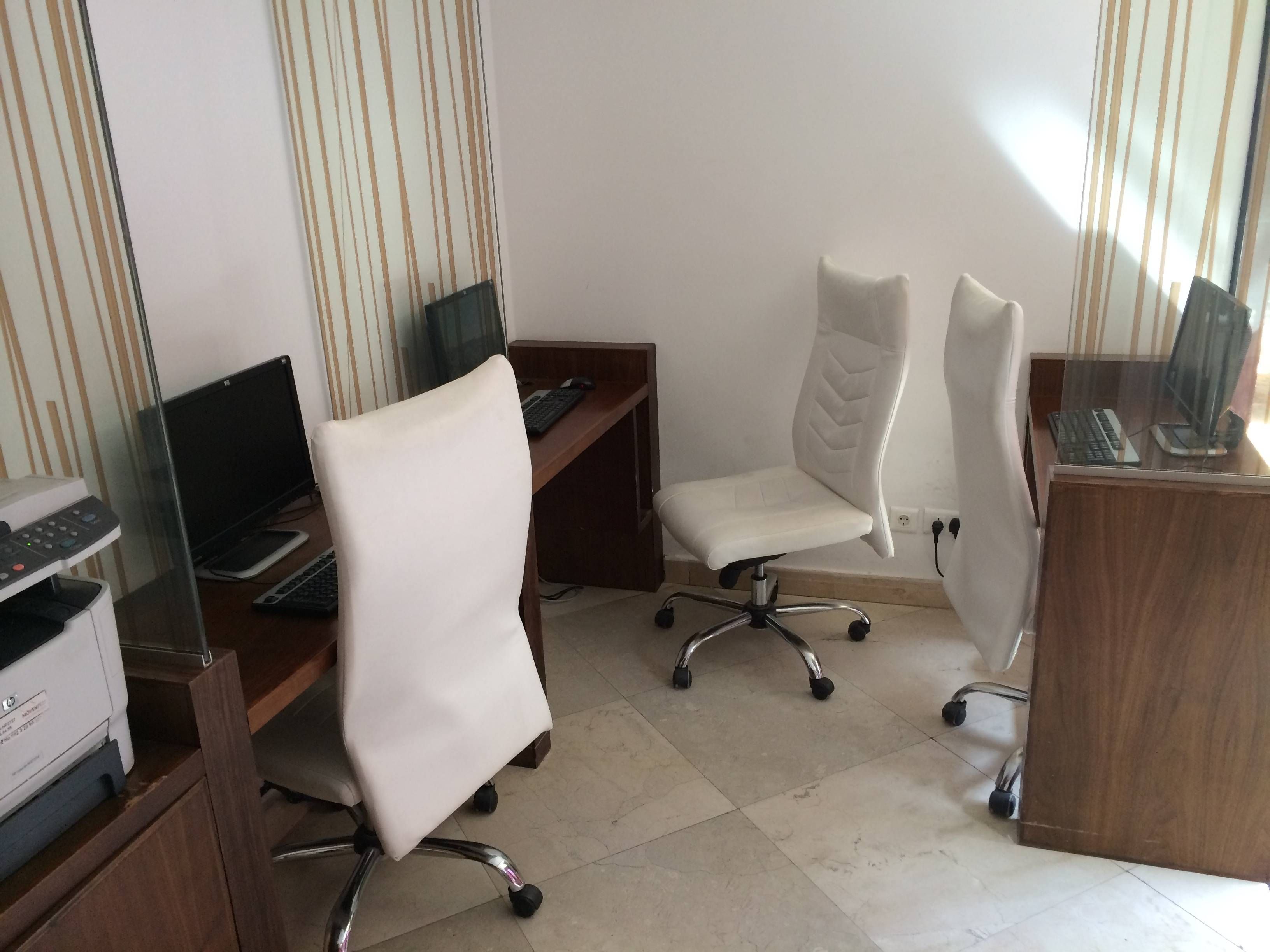 Movenpick Aqaba Tala Bay