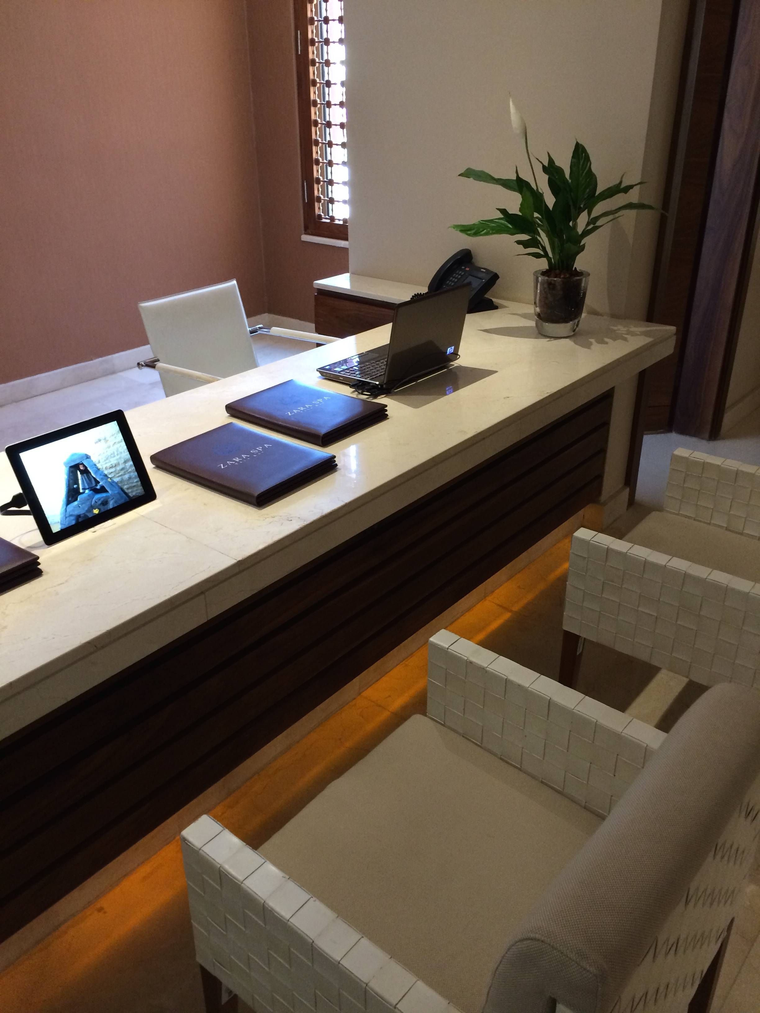 Movenpick Aqaba Tala Bay