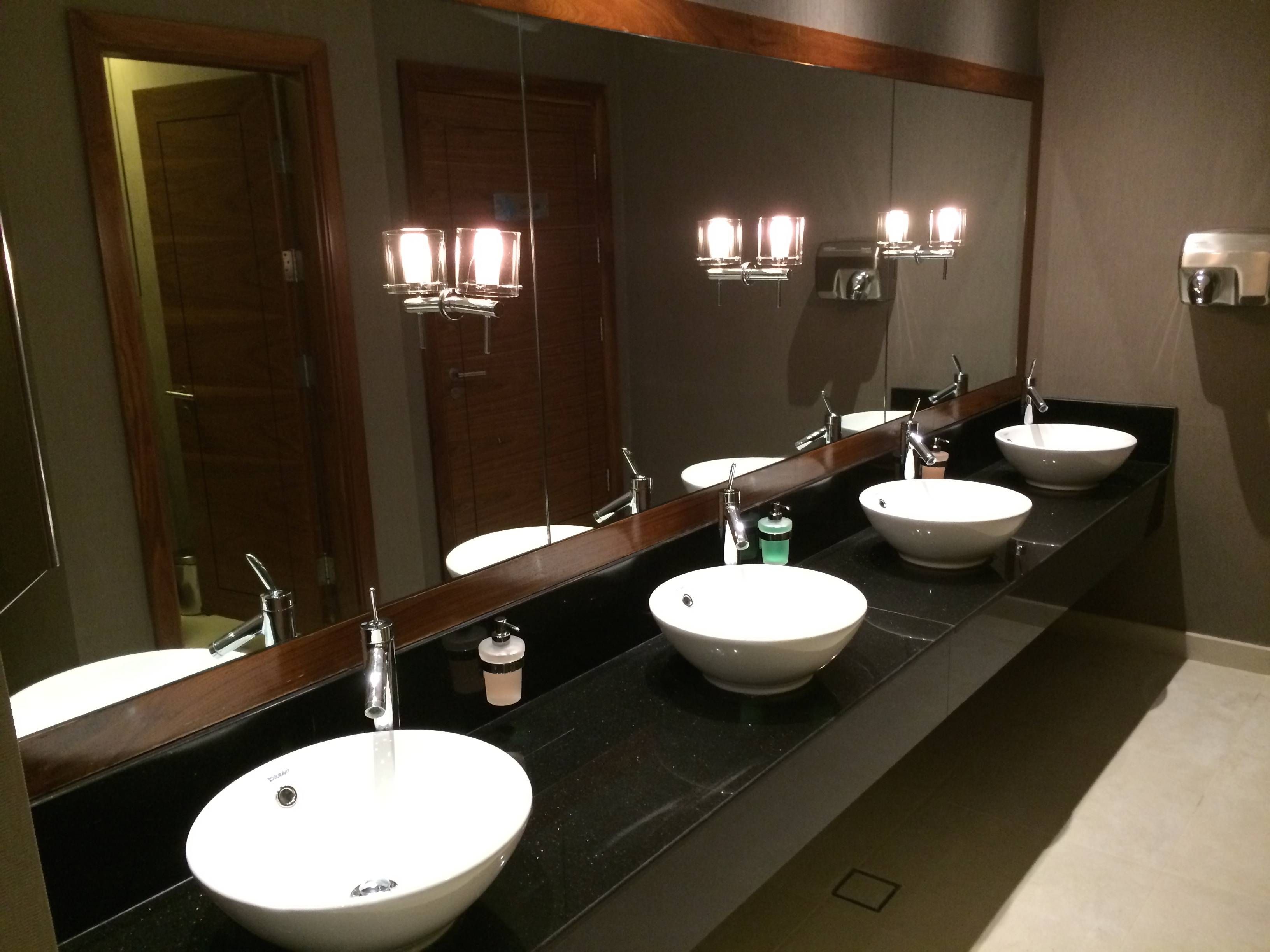 Movenpick Aqaba Tala Bay