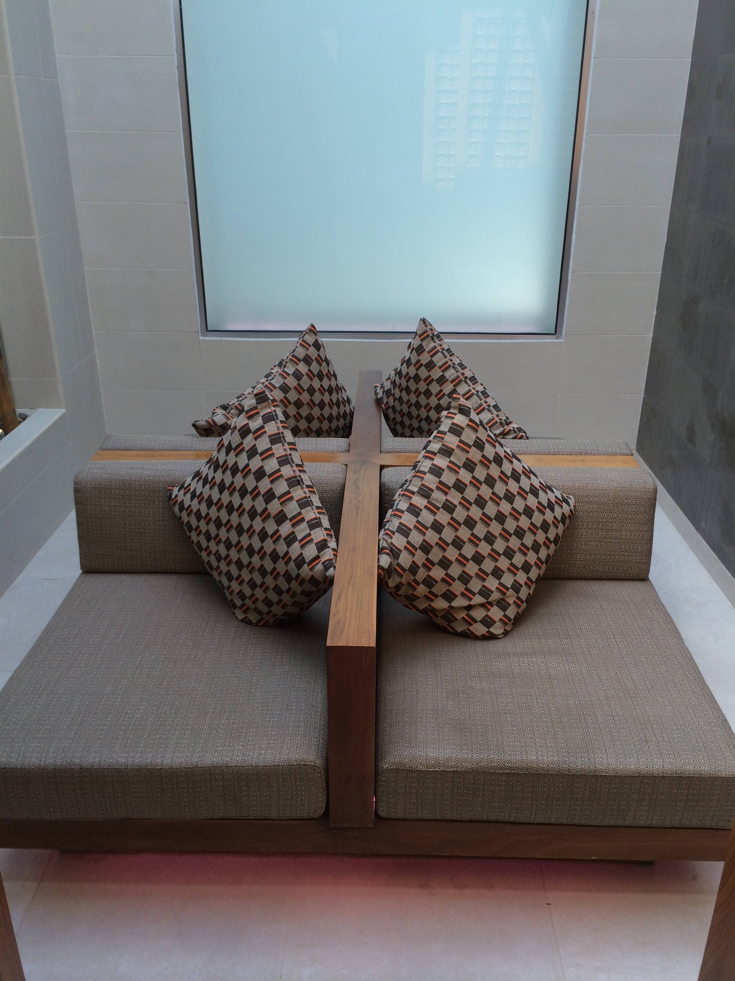 Movenpick Aqaba Tala Bay