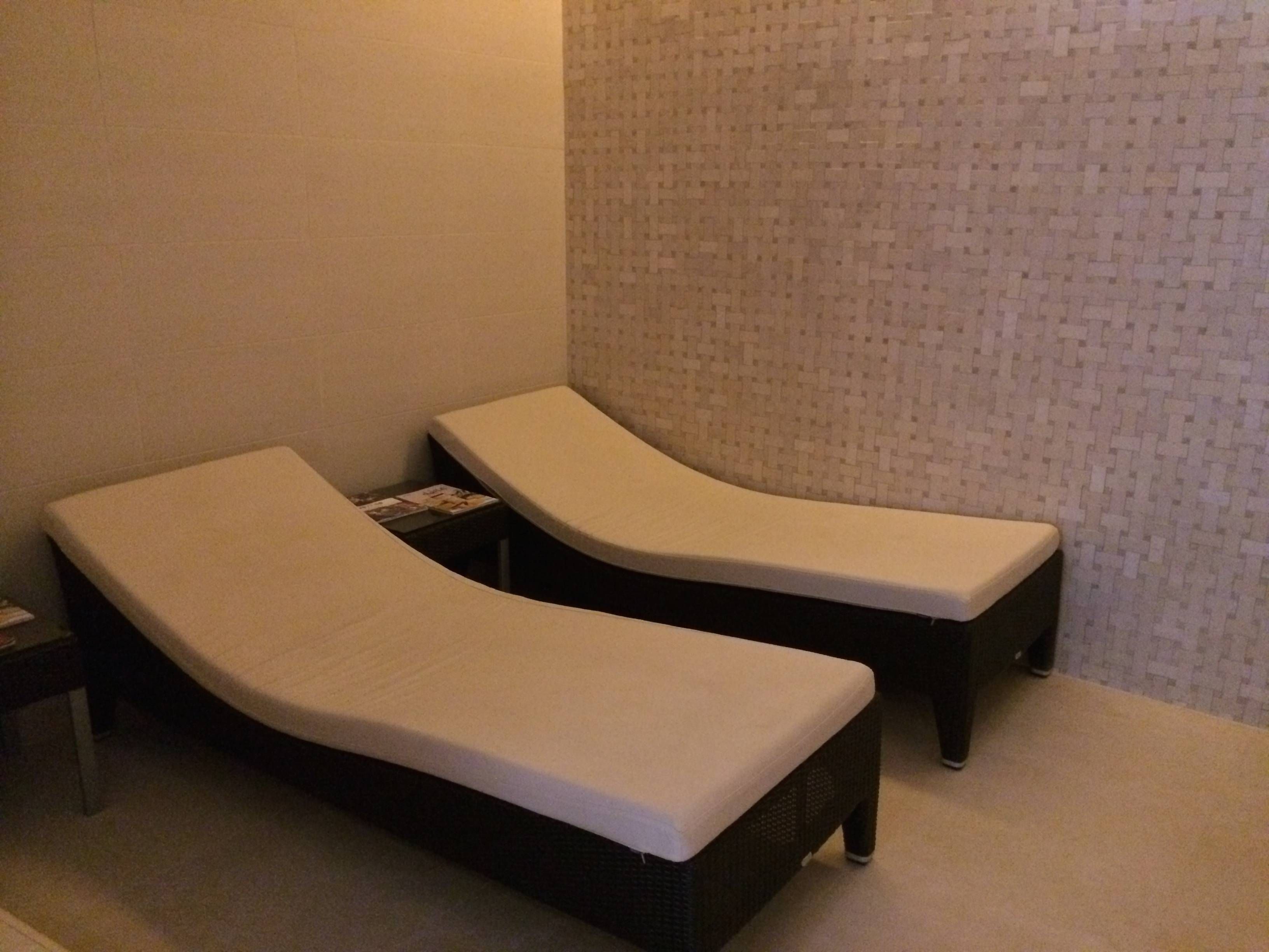 Movenpick Aqaba Tala Bay