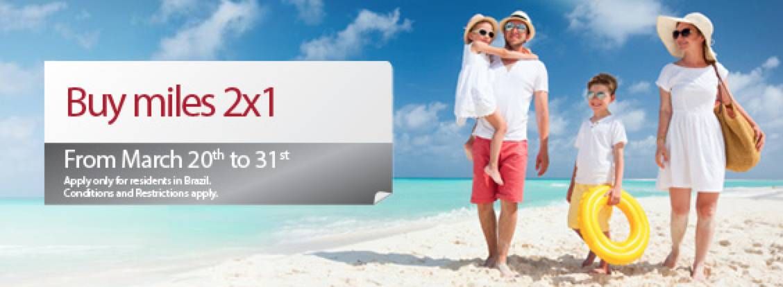 avianca lifemiles 100 bonus