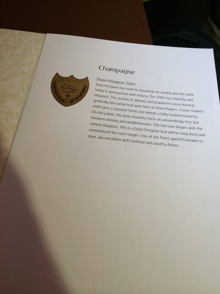 Primeira Classe Emirates Suites A380