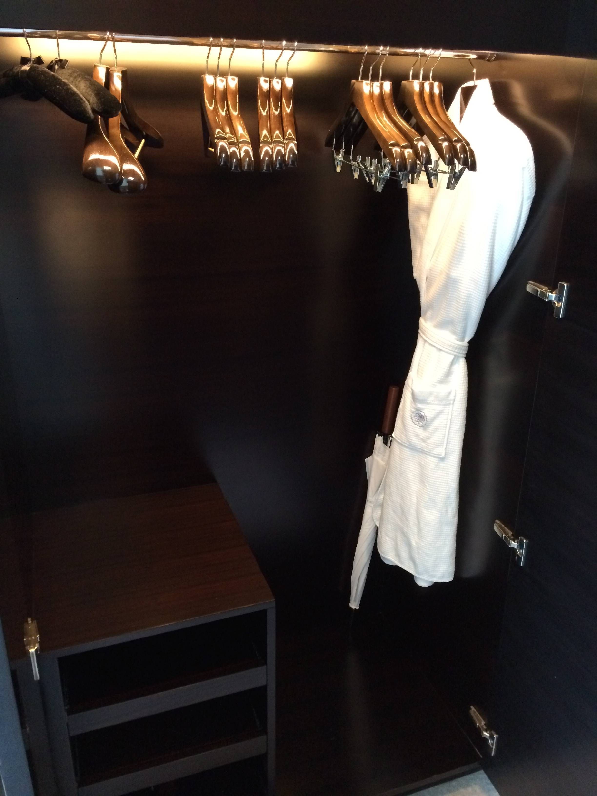 rosewood abu dhabi