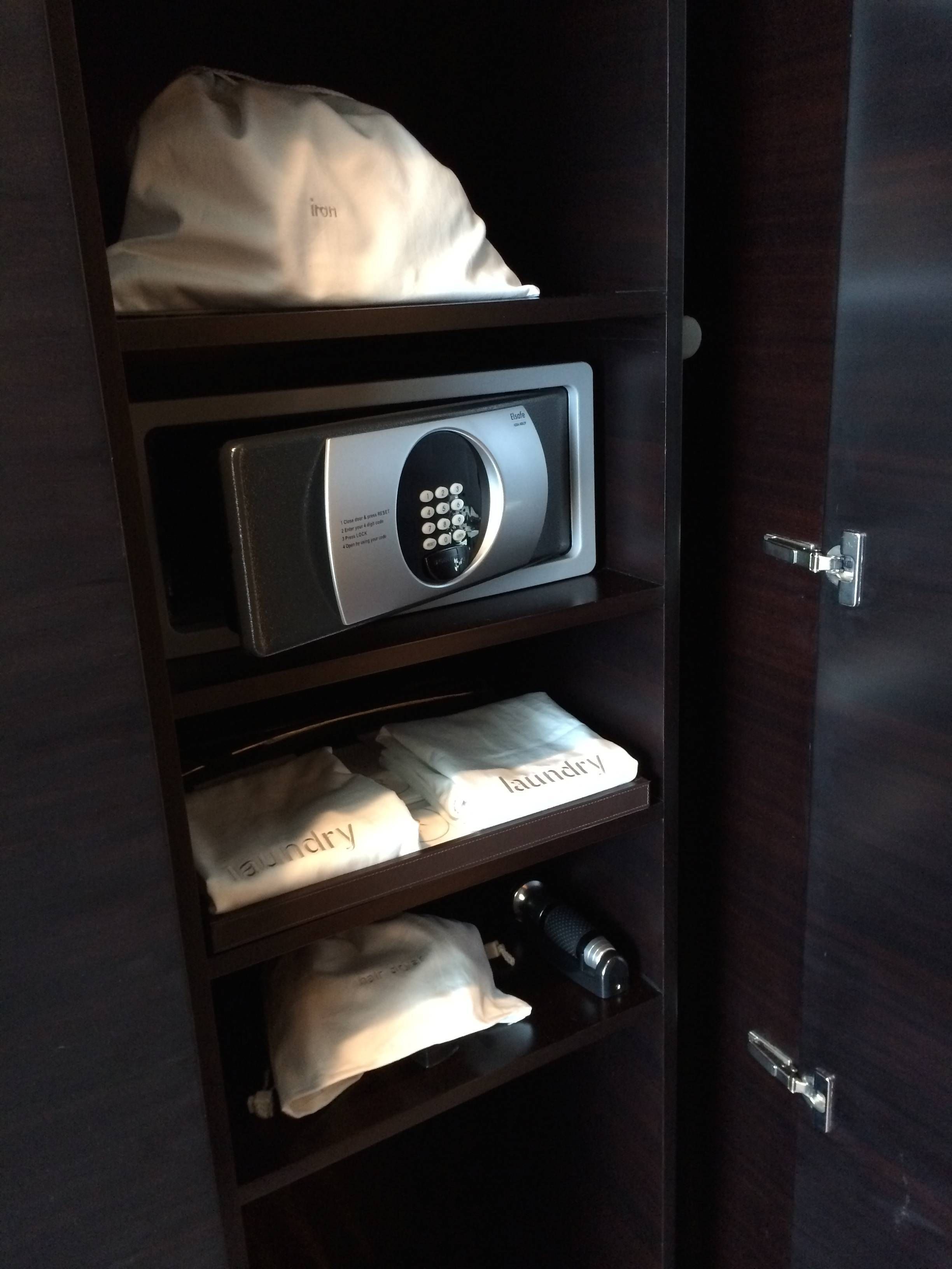 rosewood abu dhabi