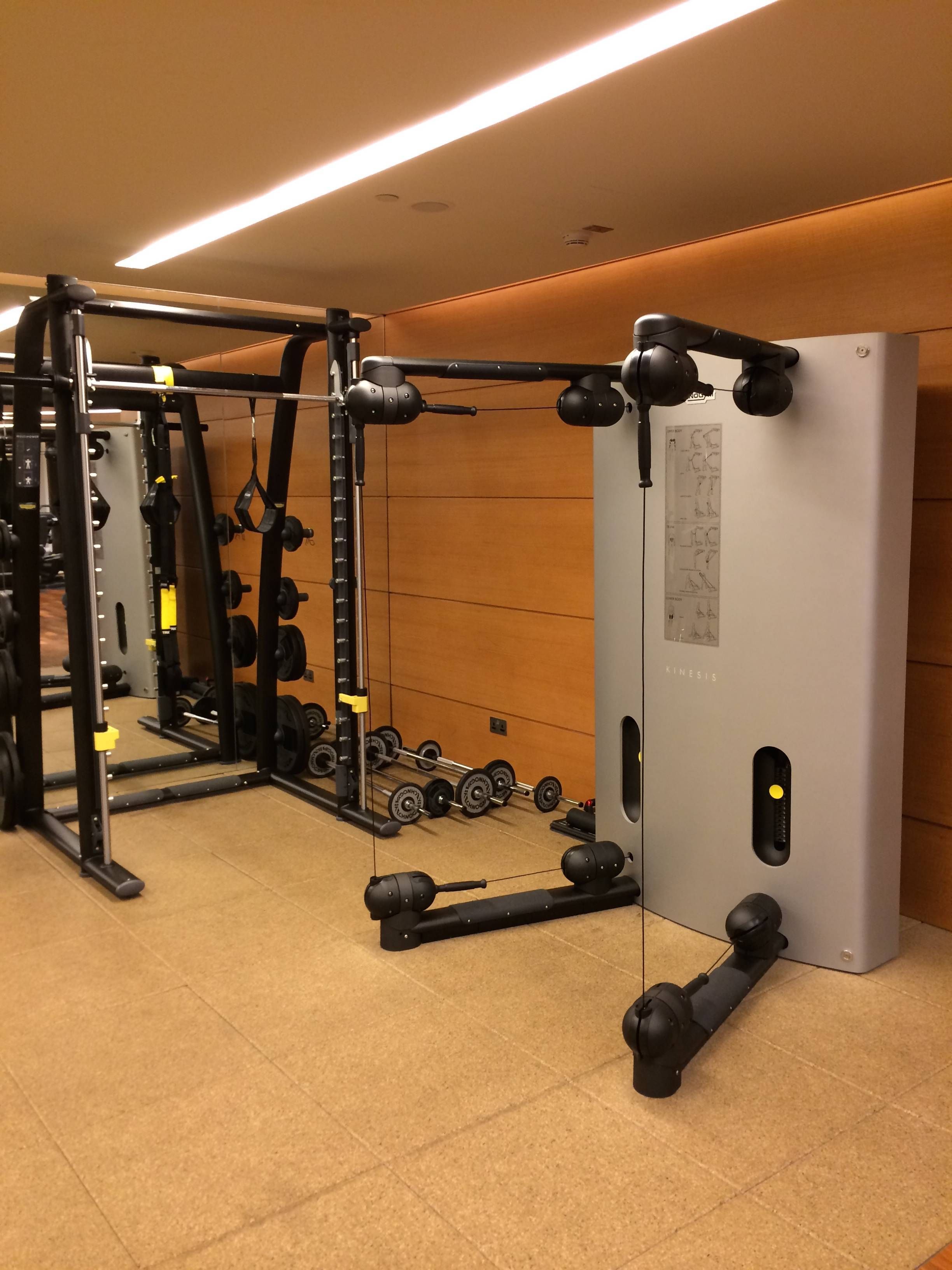 rosewood abu dhabi