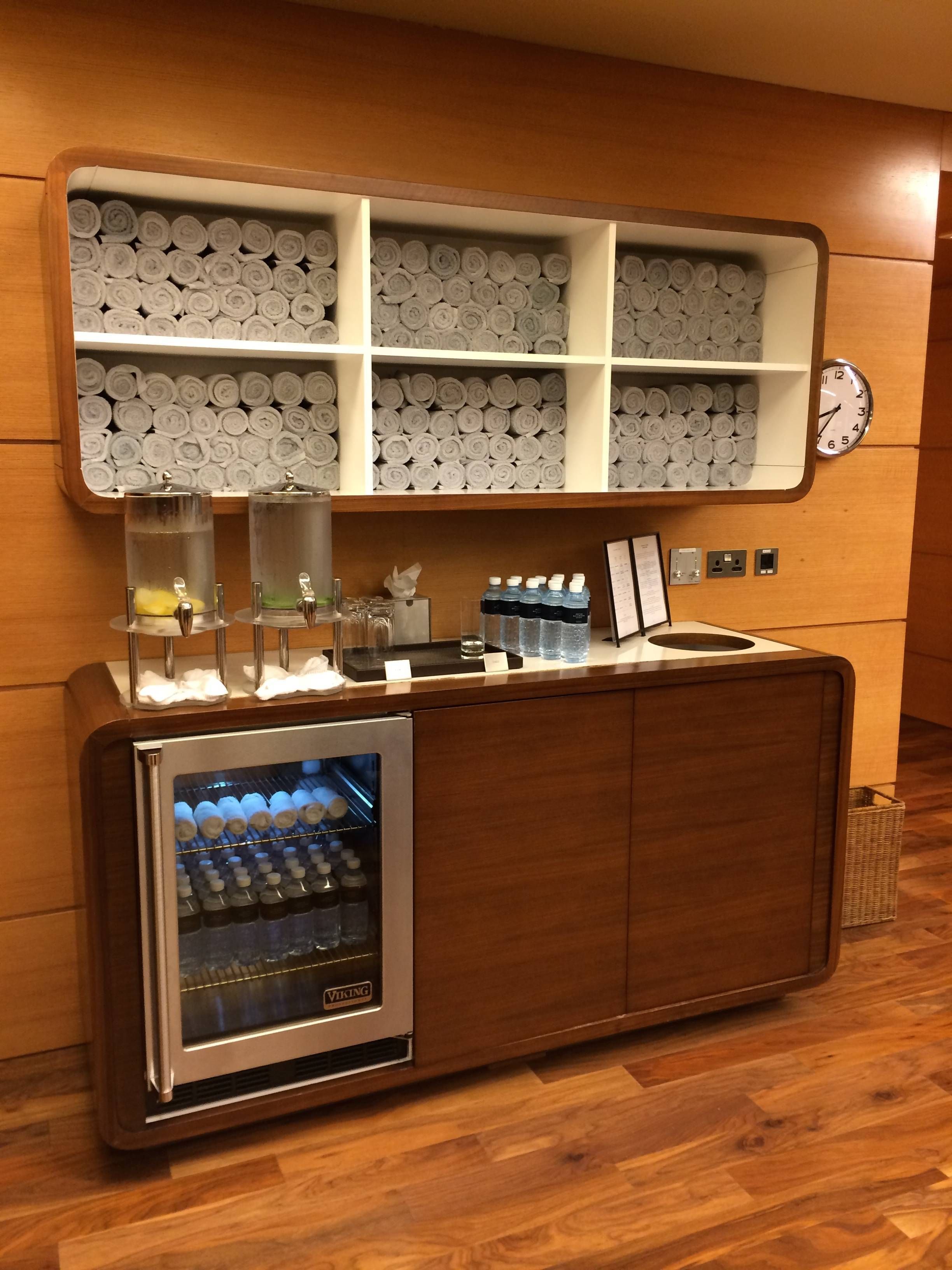 rosewood abu dhabi