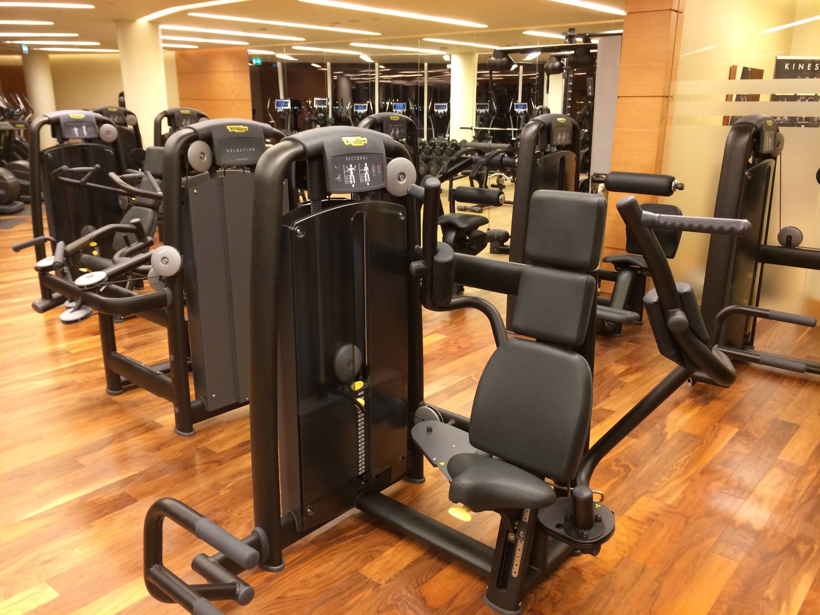 rosewood abu dhabi