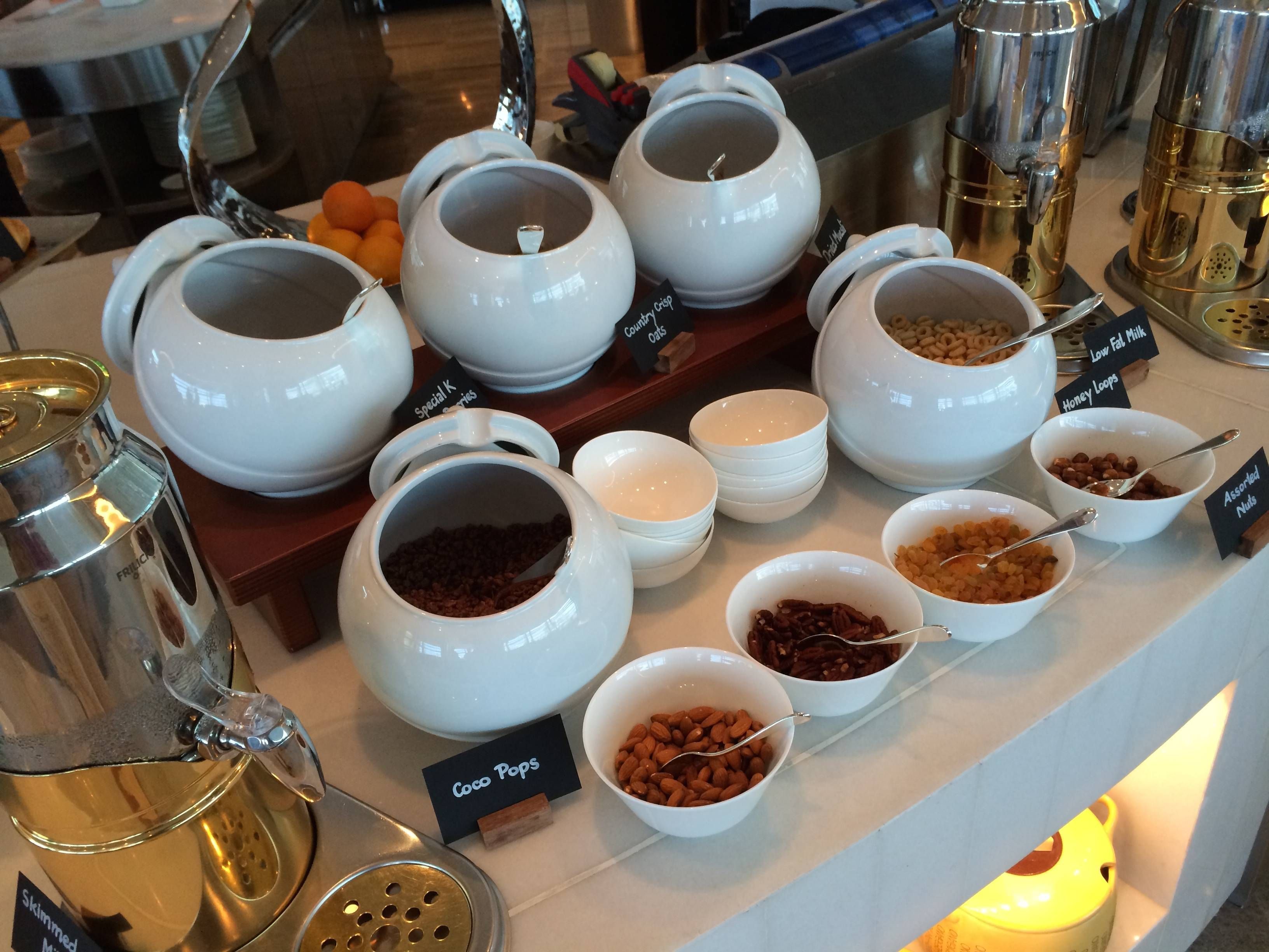 rosewood abu dhabi