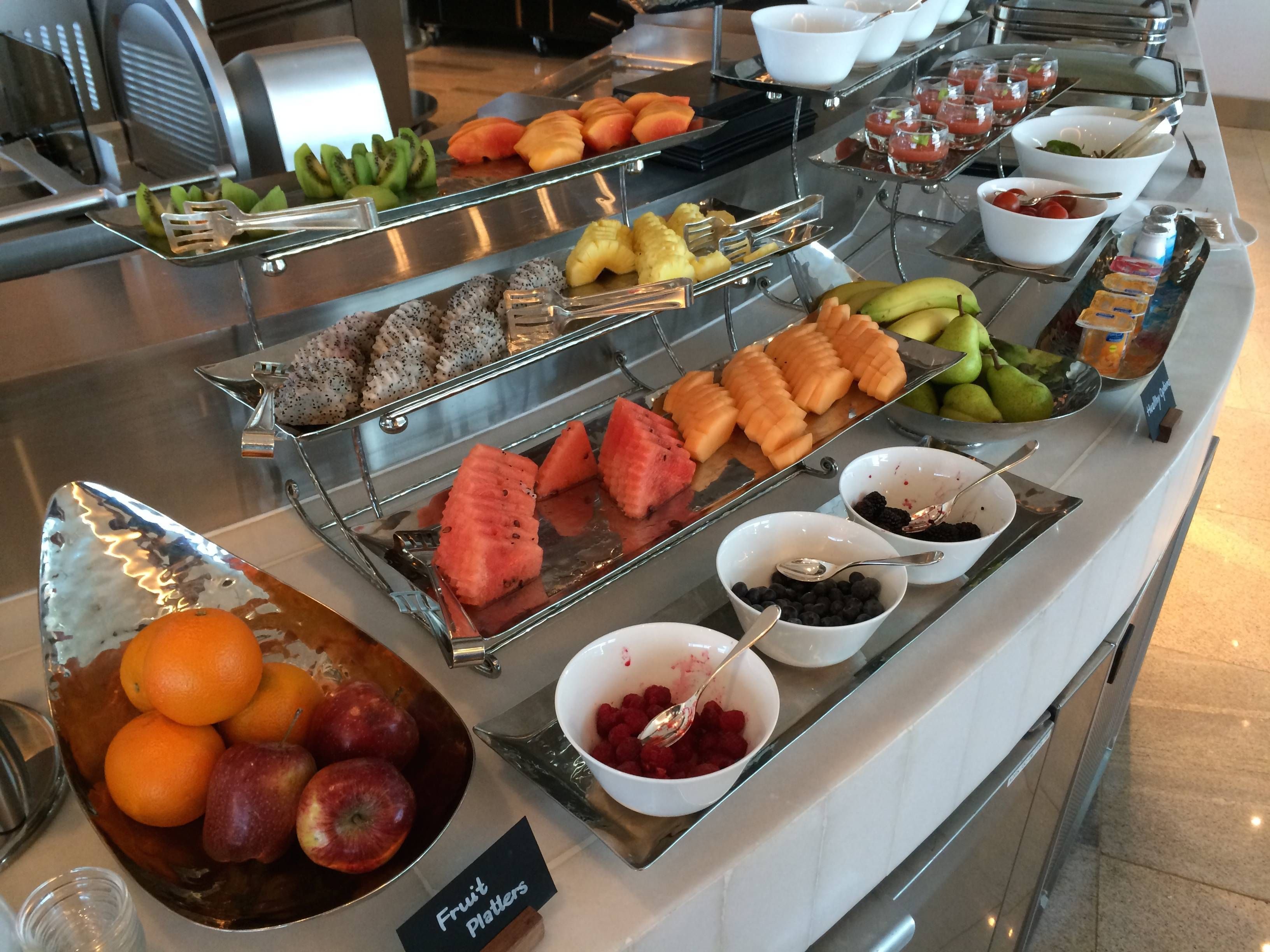 rosewood abu dhabi