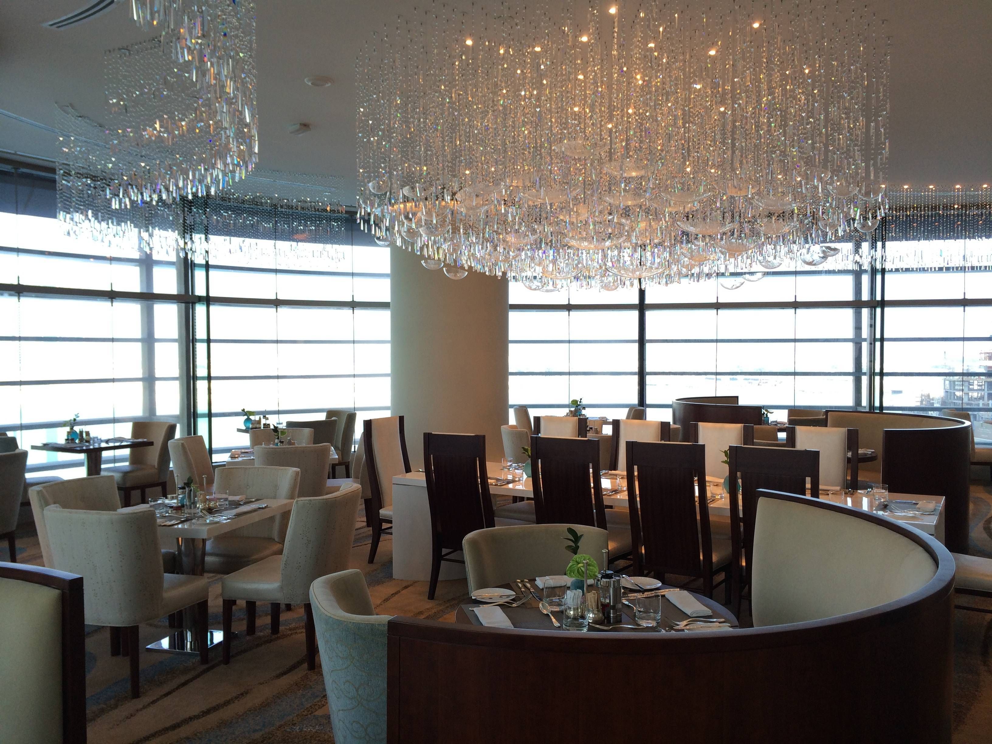 rosewood abu dhabi