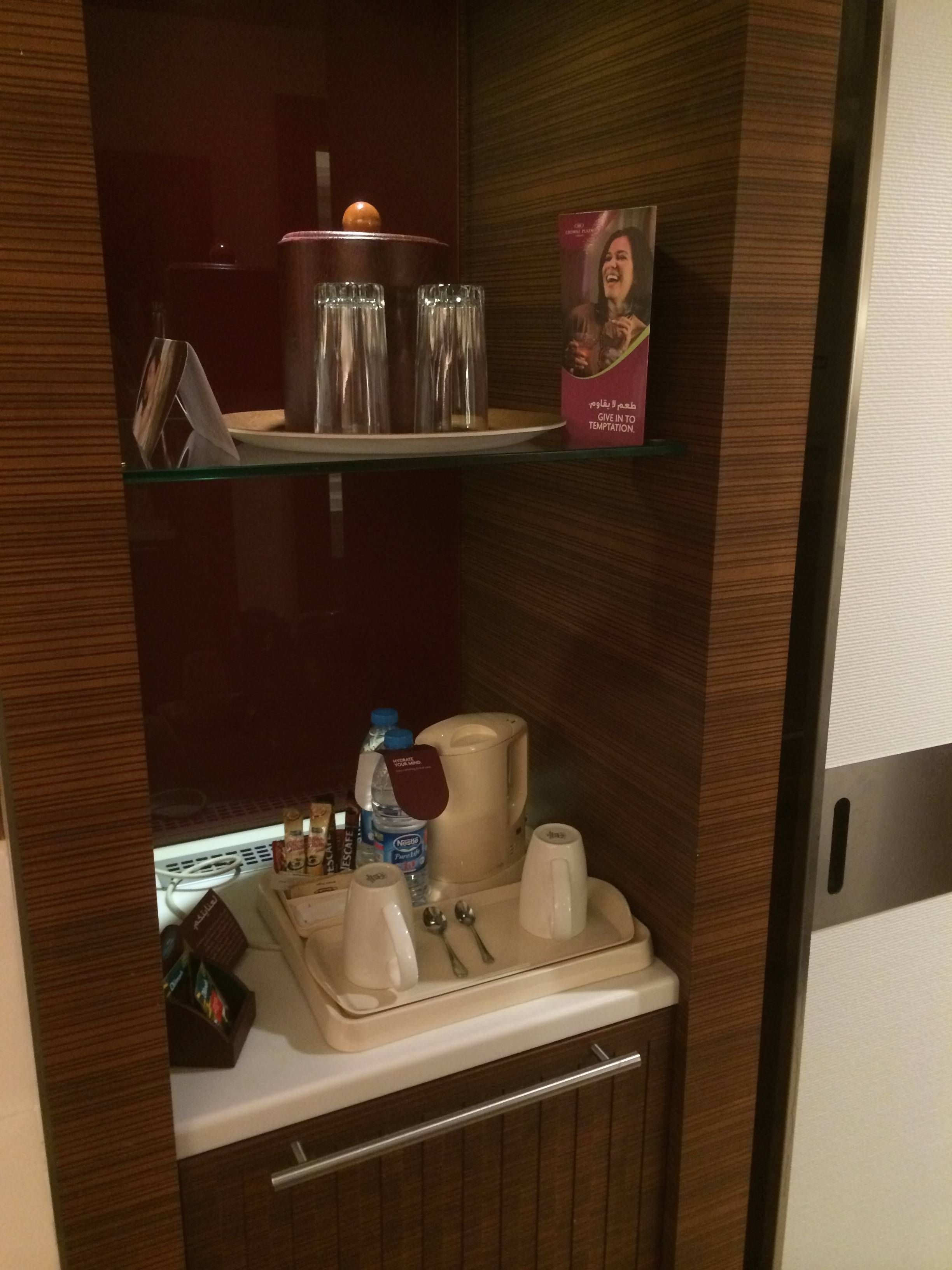 crowne plaza amman