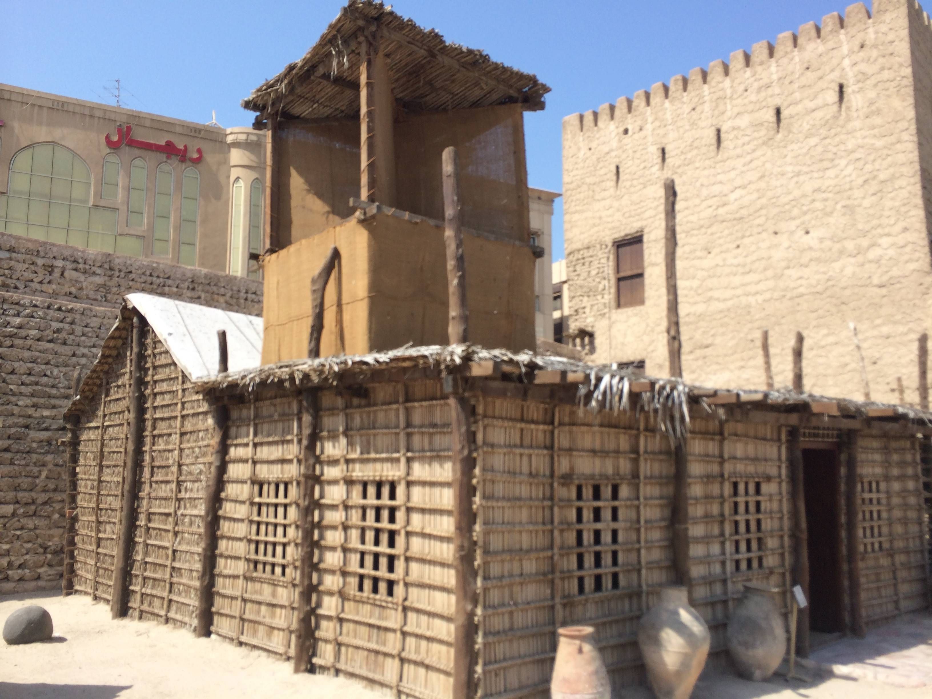 DTTS Group Dubai