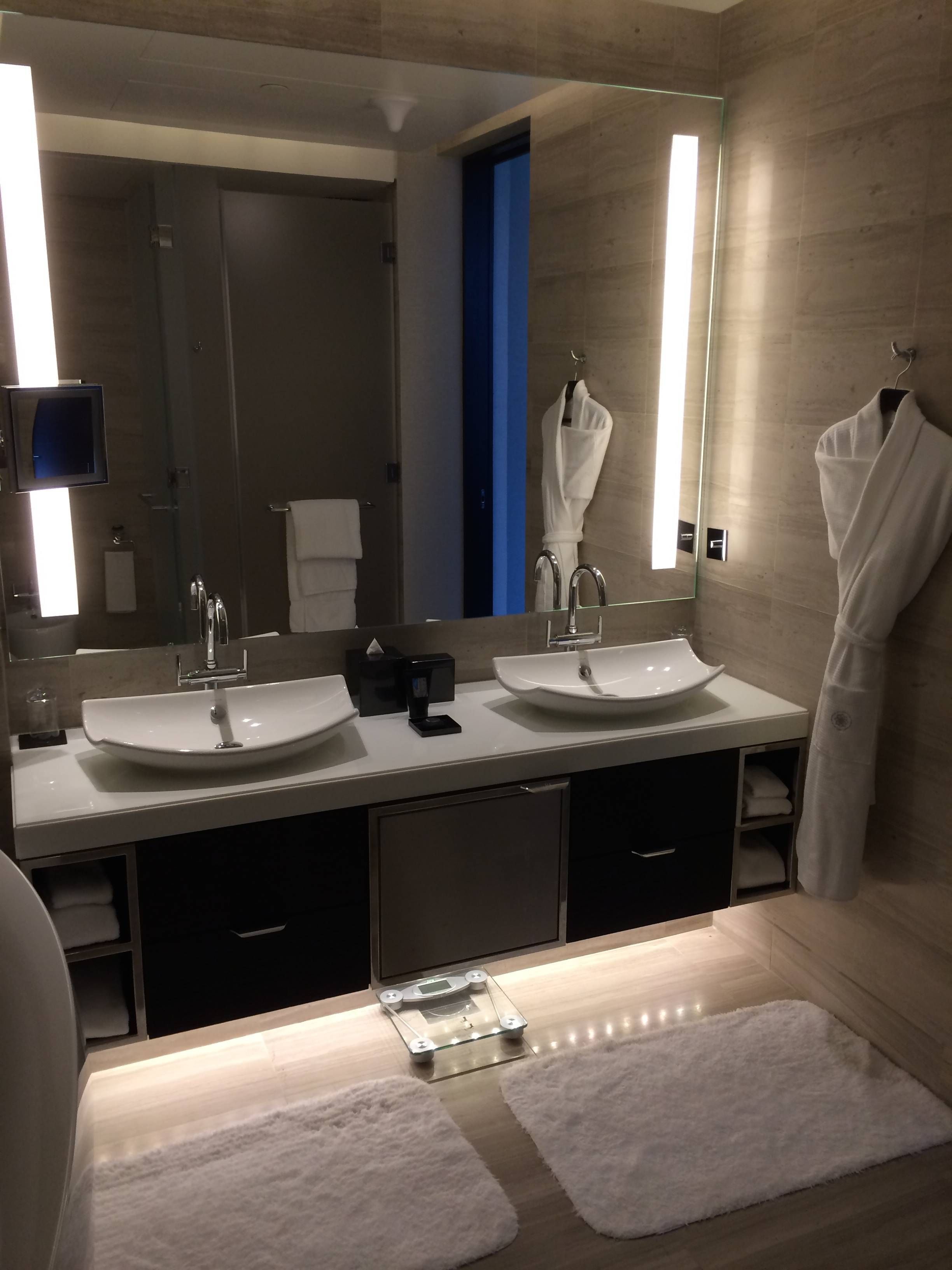 rosewood abu dhabi