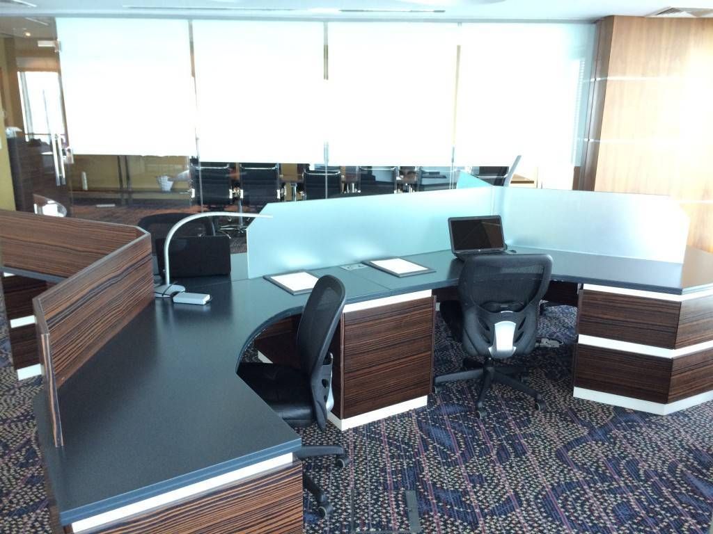 InterContinental Doha The City