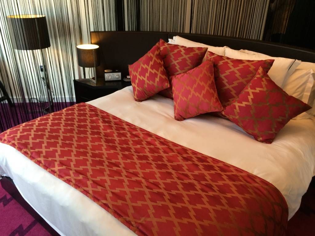 W Doha
