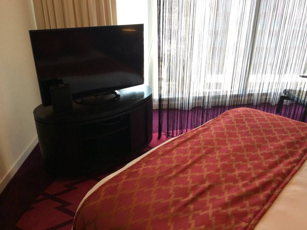 W Doha