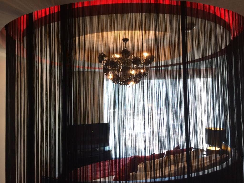 W Doha