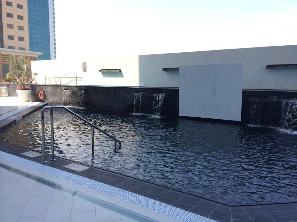 W Doha