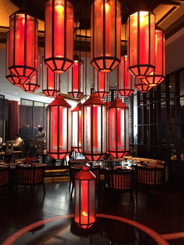 w doha