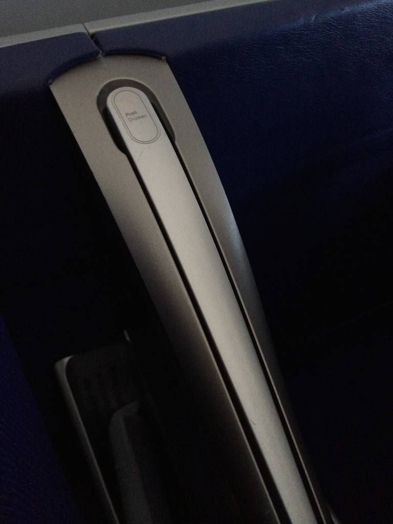 lufthansa a340 classe executiva business class