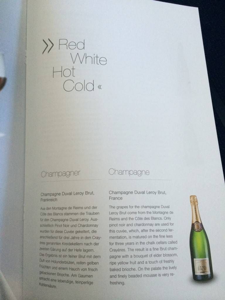 lufthansa a340 classe executiva business class