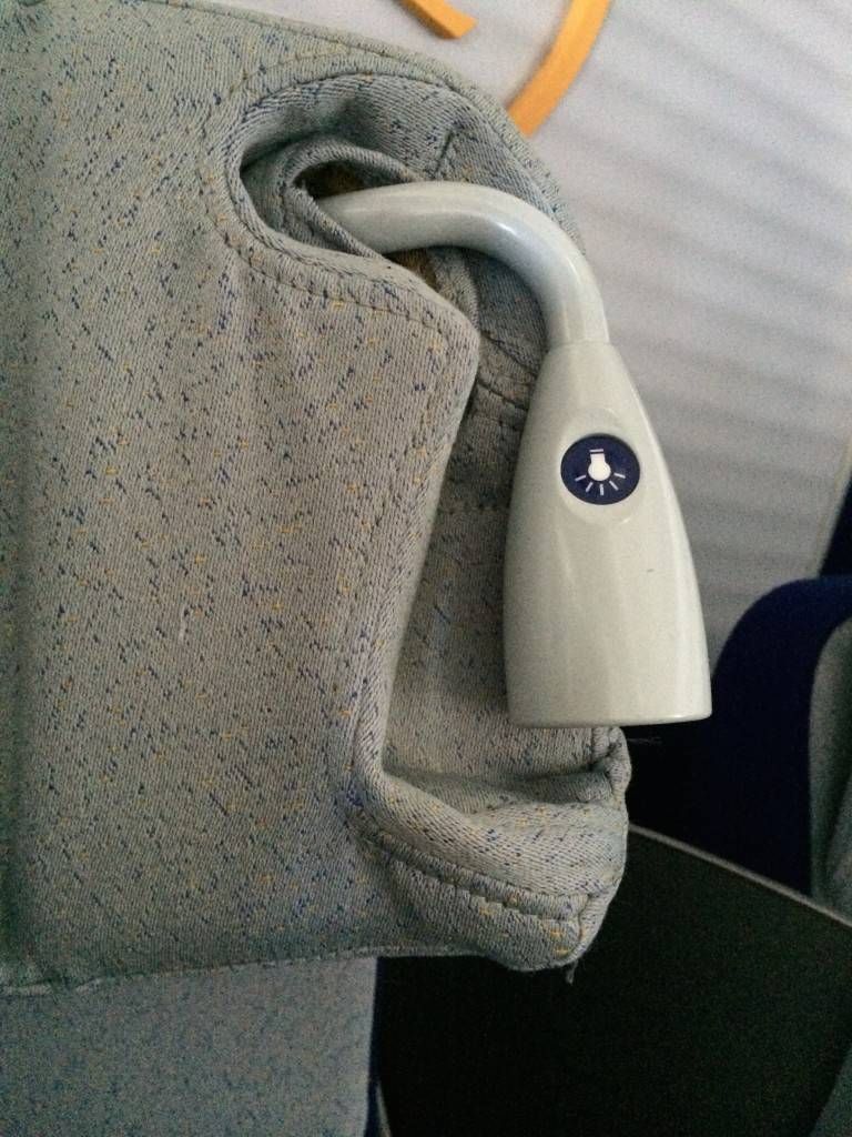 lufthansa a340 classe executiva business class
