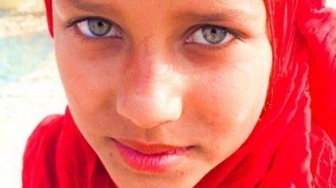 Conclusão - Um gírio pelo Oriente Médio