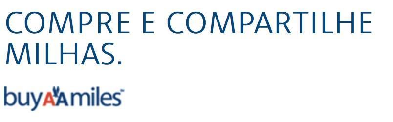 compre milhas aadvantage