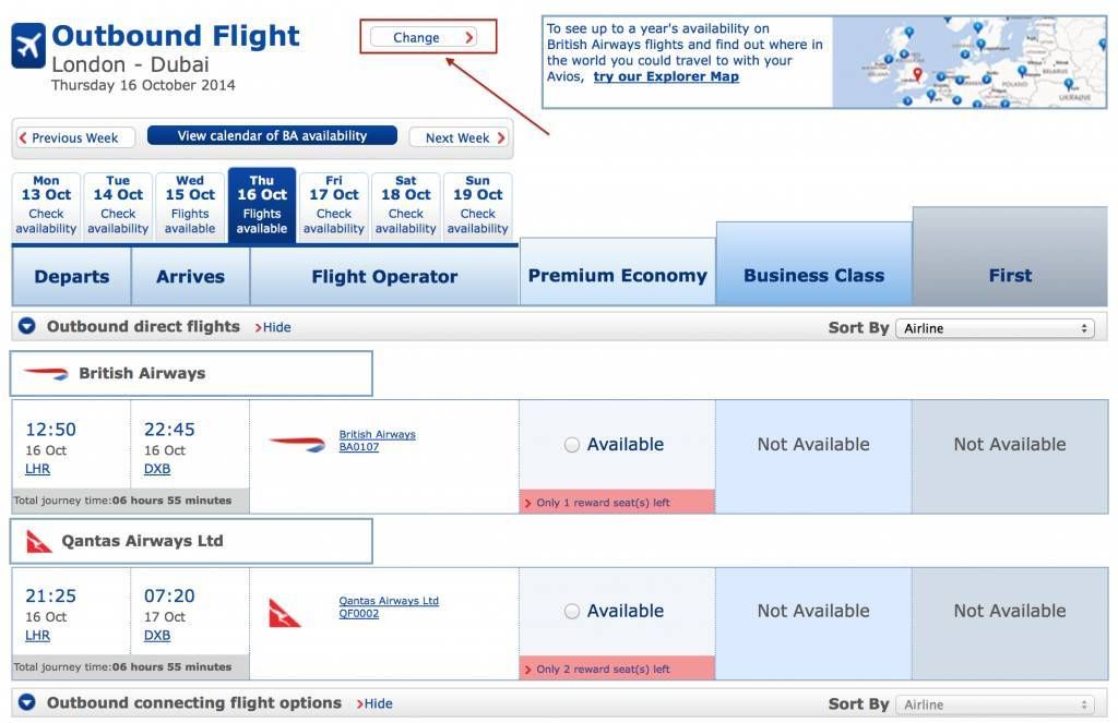 passagem milhas oneworld passageirodeprimeira