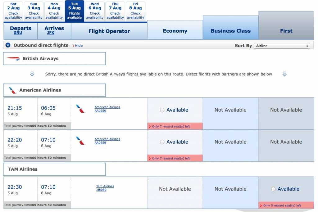 passagem oneworld milhas passageirodeprimeira
