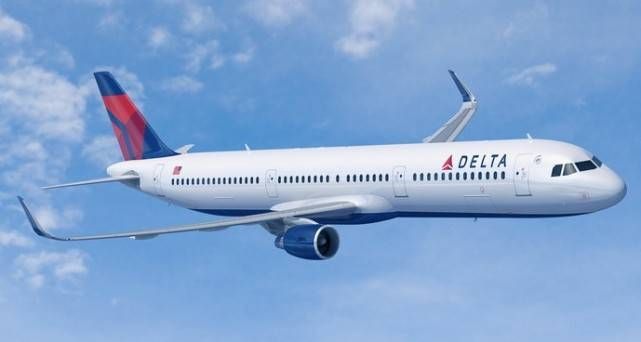 Delta-Airbus-A321-Sept.-4-2013
