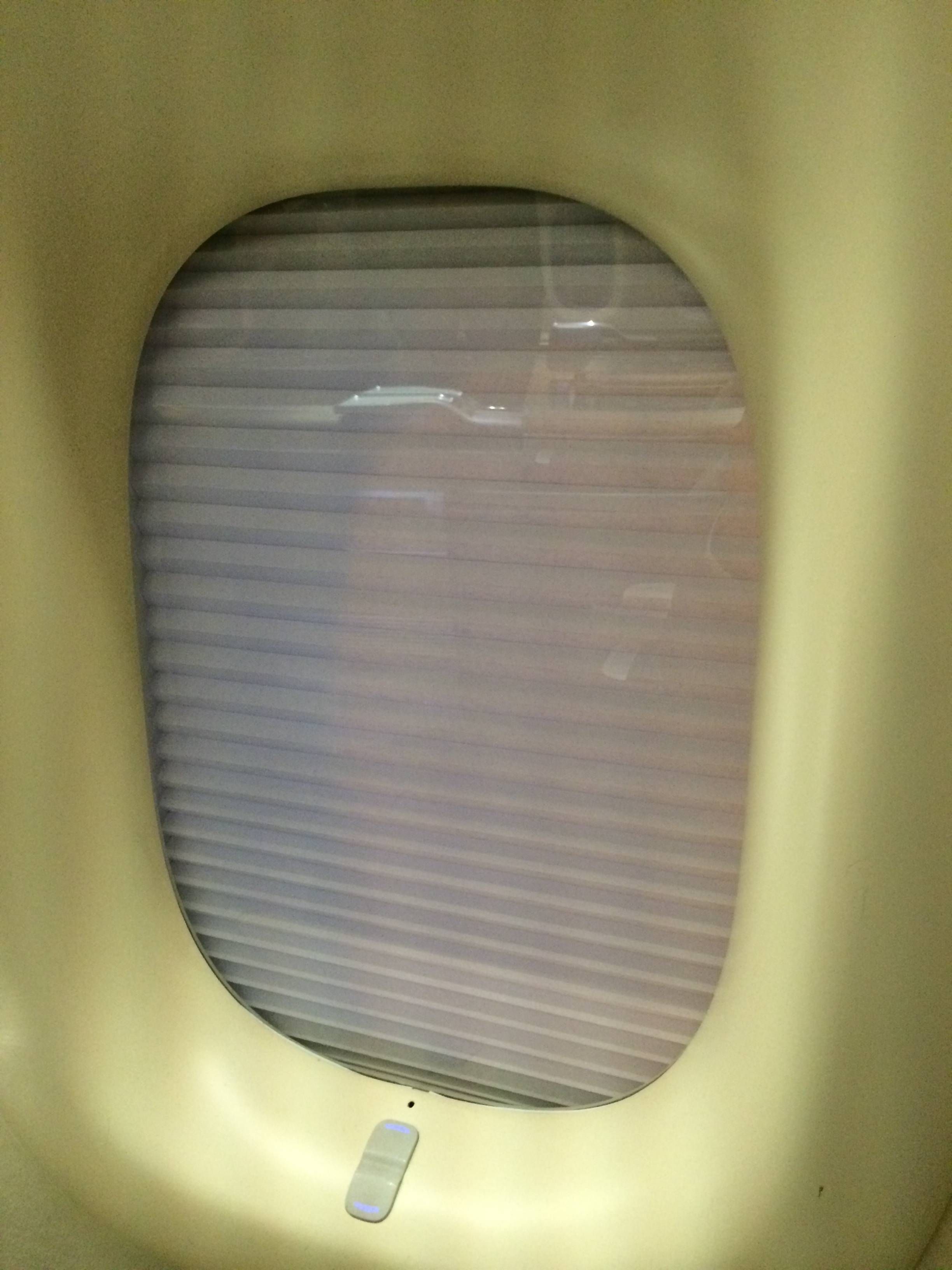 Lufthansa Primeira Classe Voo Inaugural B747-8 Sao Paulo Frankfurt - passageirodeprimeiira