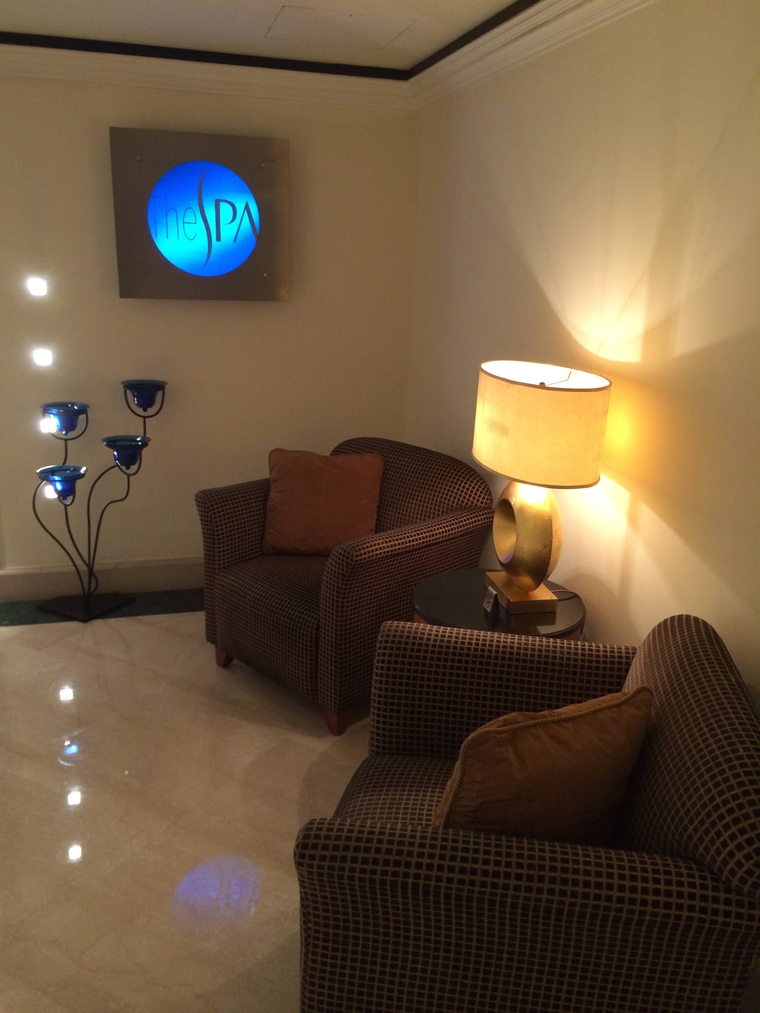 intercontinental phoenicia beirut