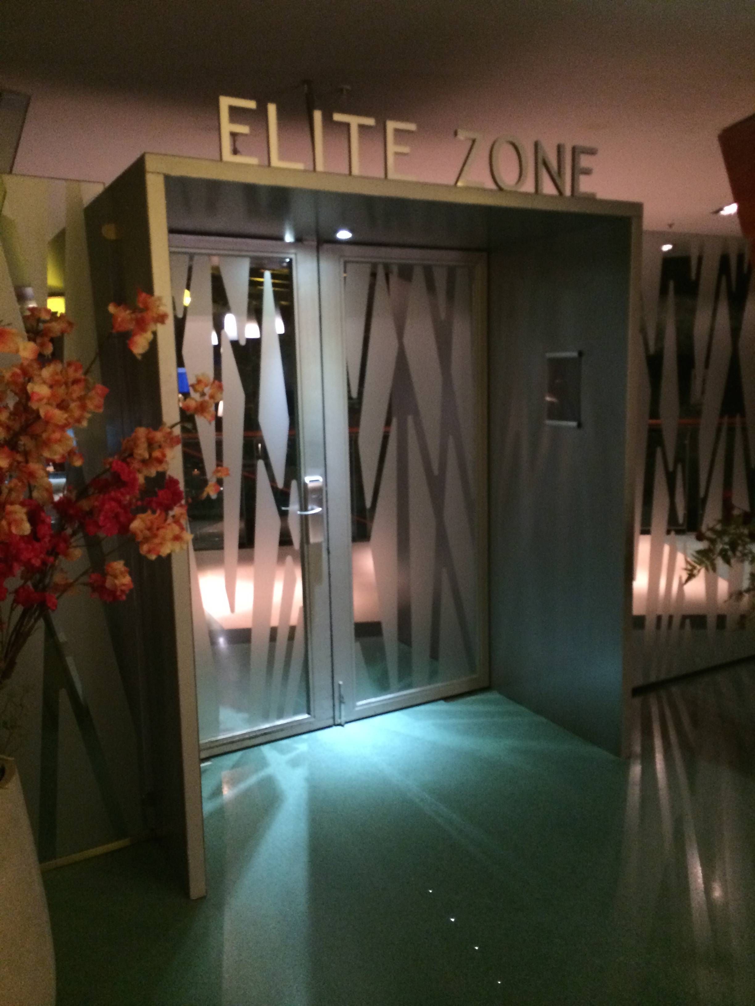barcelona airport hotel passageirodeprimeira