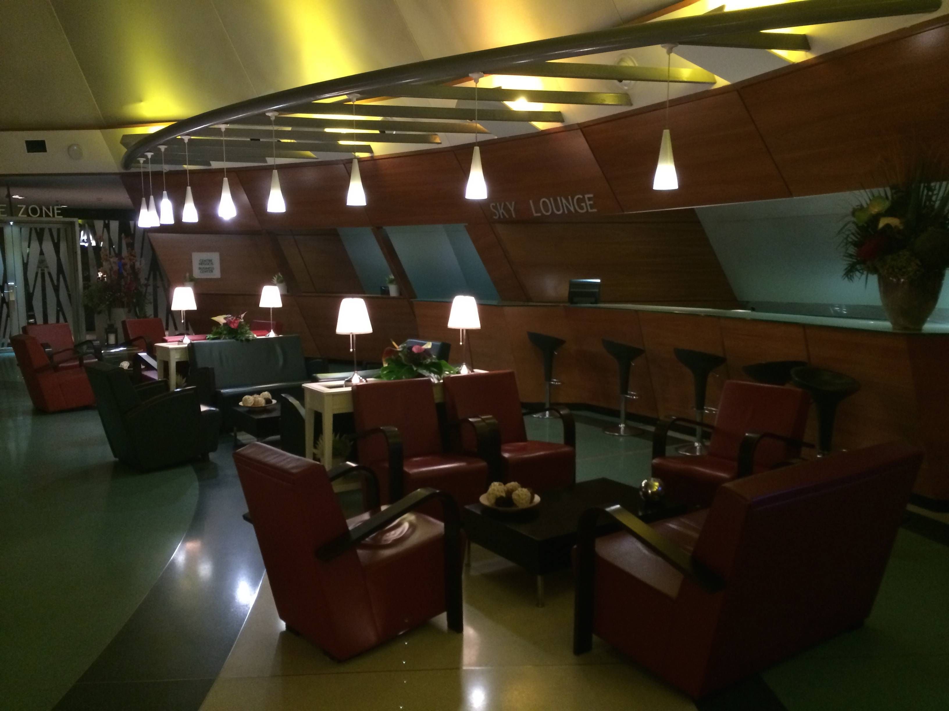barcelona airport hotel passageirodeprimeira