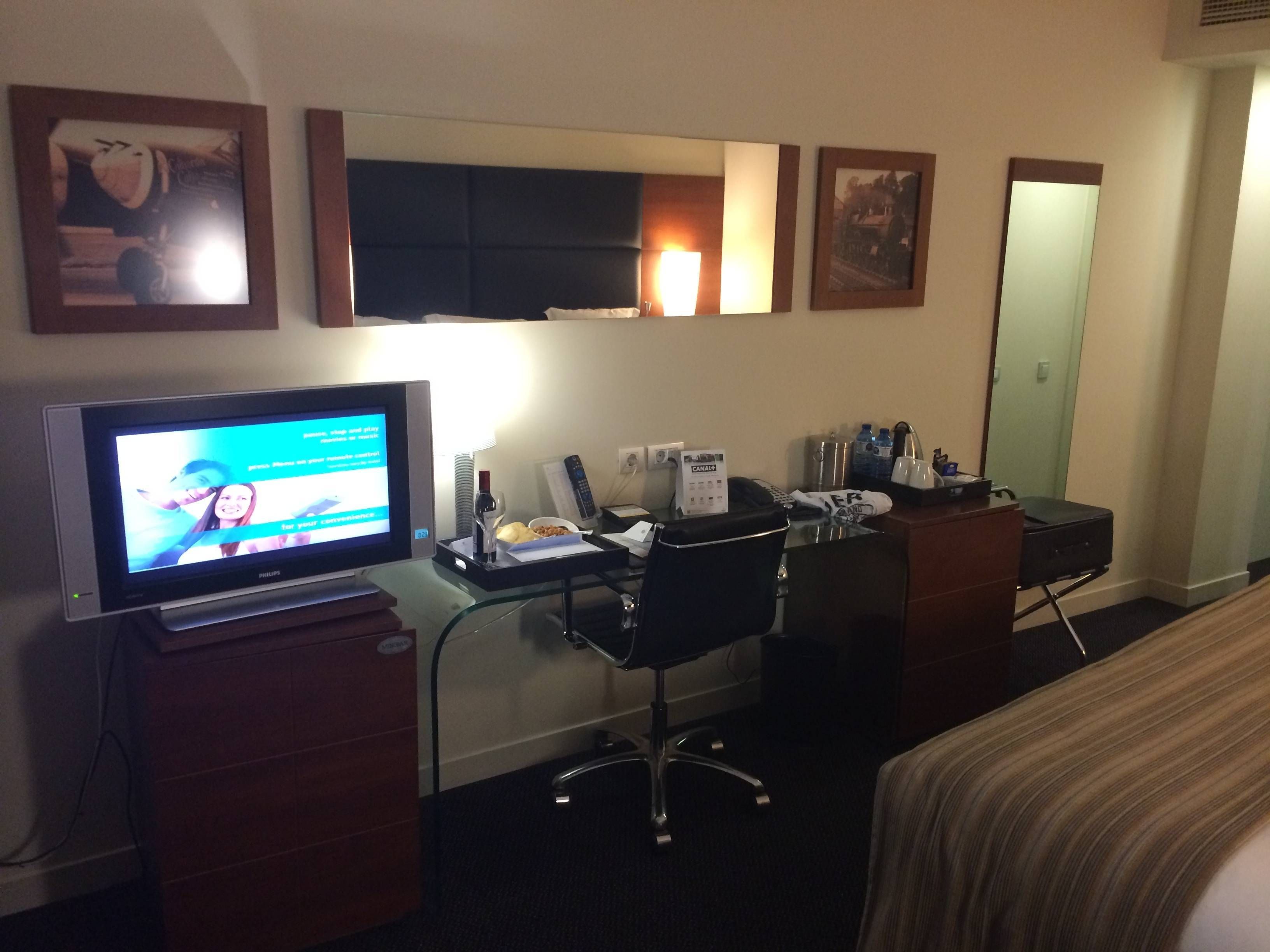 barcelona airport hotel passageirodeprimeira