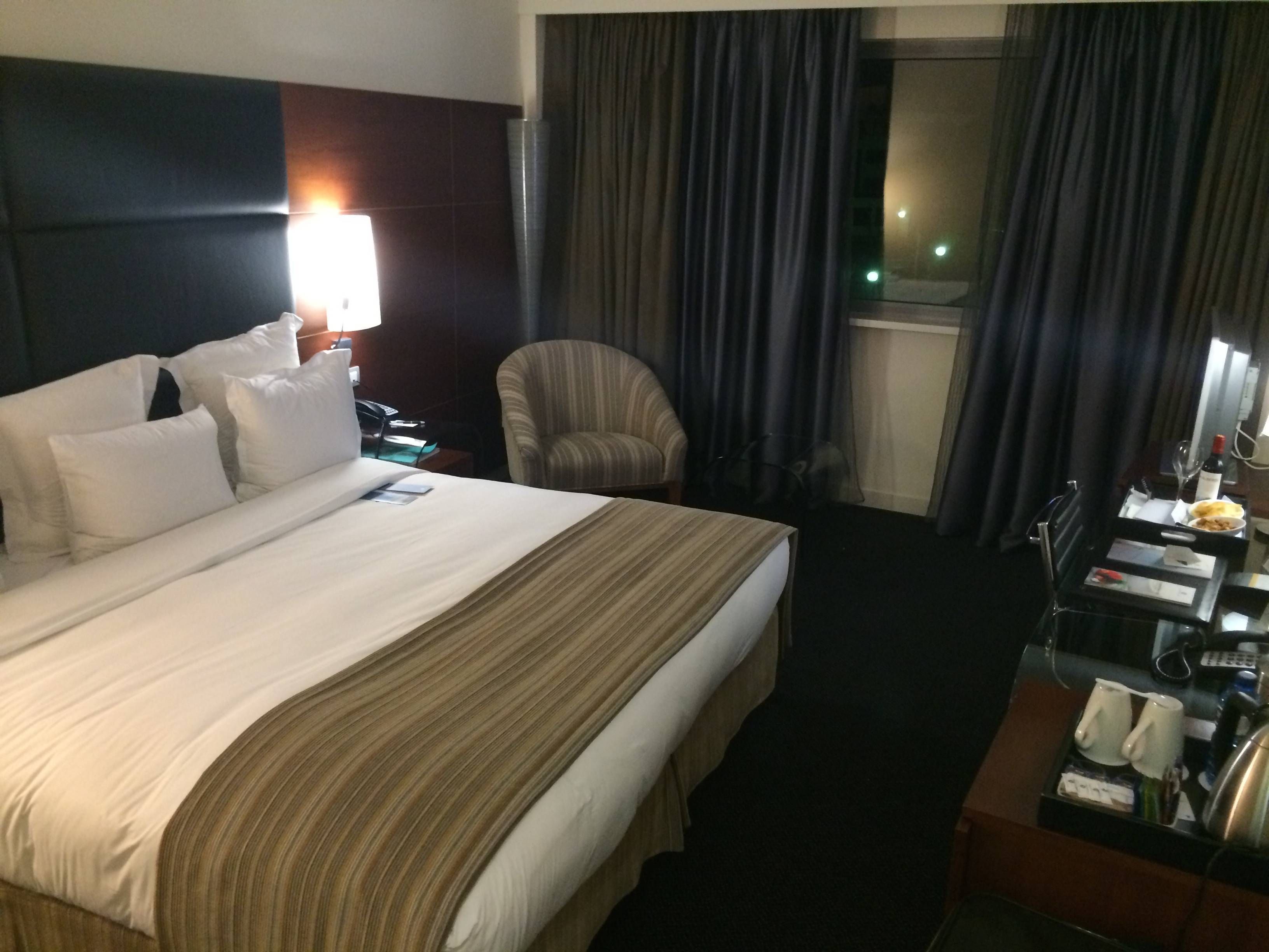barcelona airport hotel passageirodeprimeira