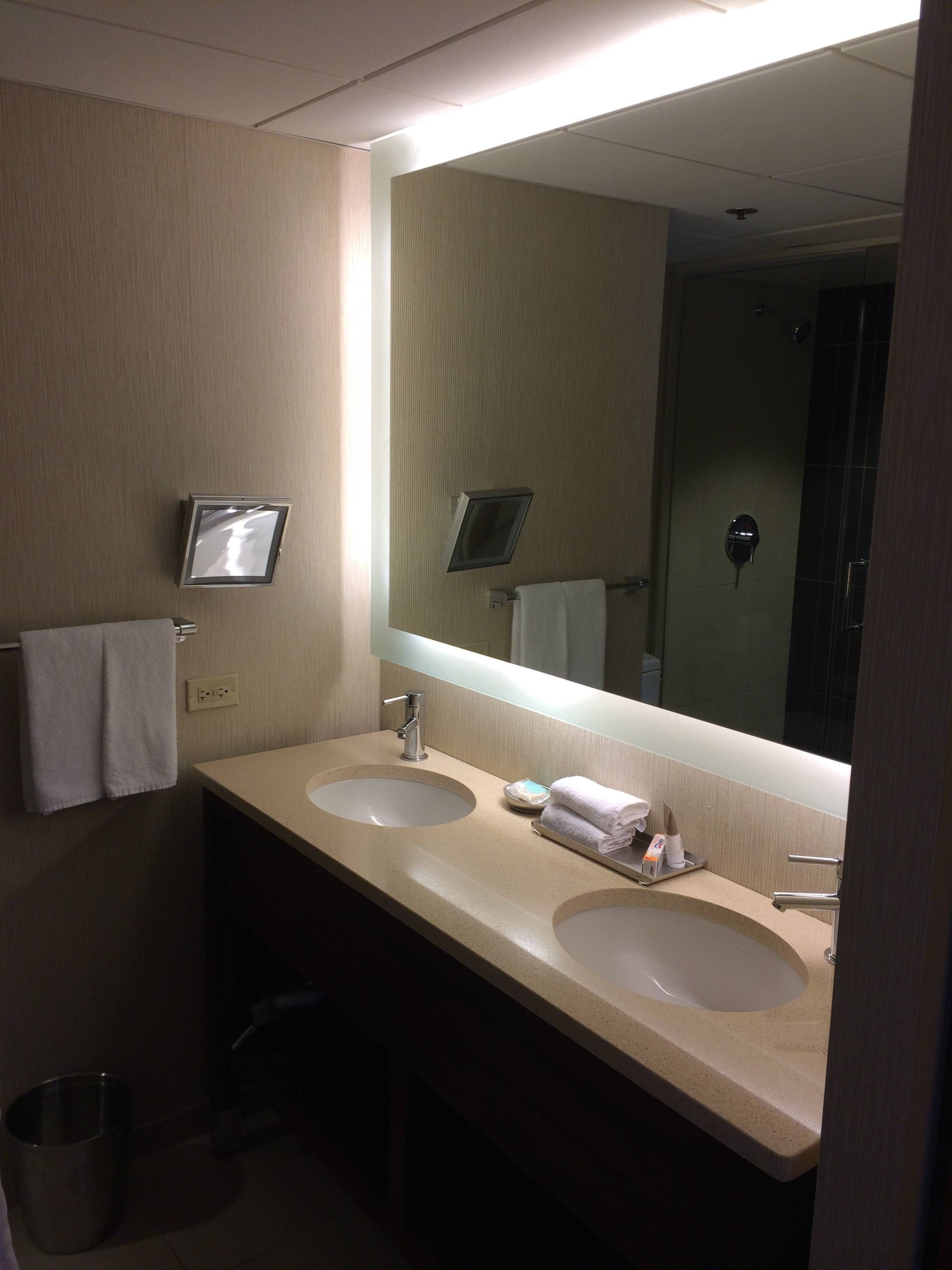 hyatt regency chicago passageirodeprimeira