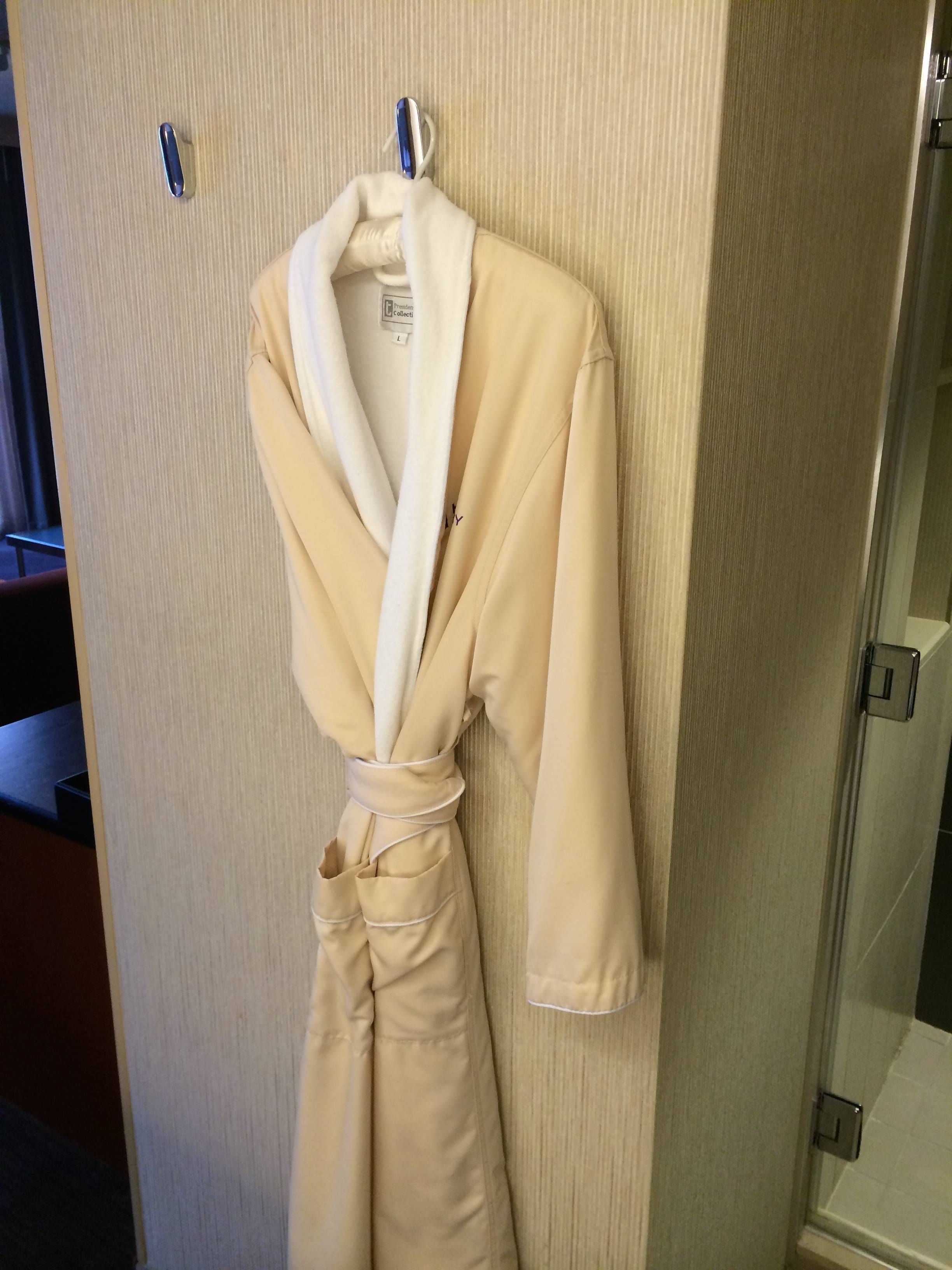hyatt regency chicago passageirodeprimeira