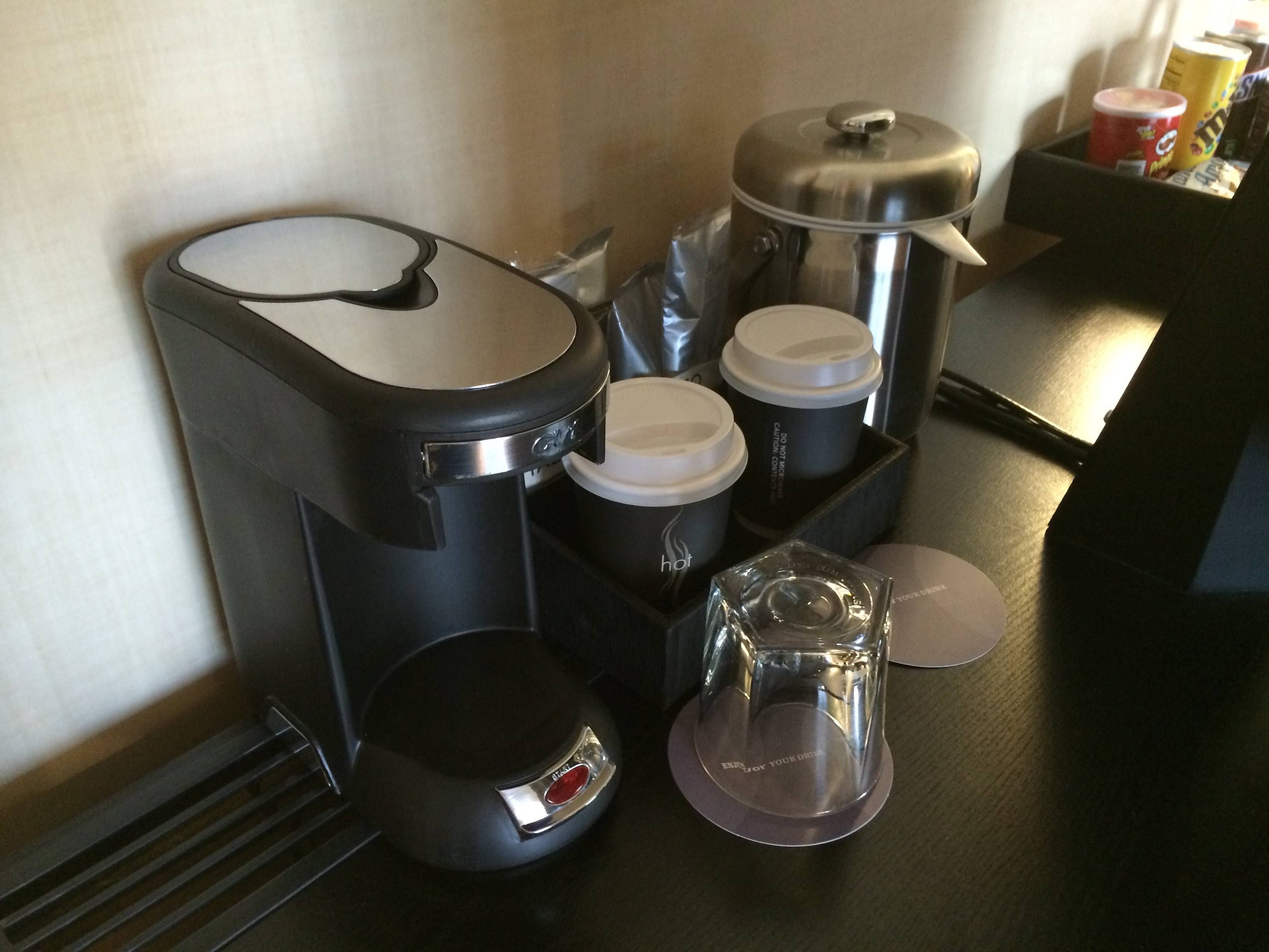 hyatt regency chicago passageirodeprimeira