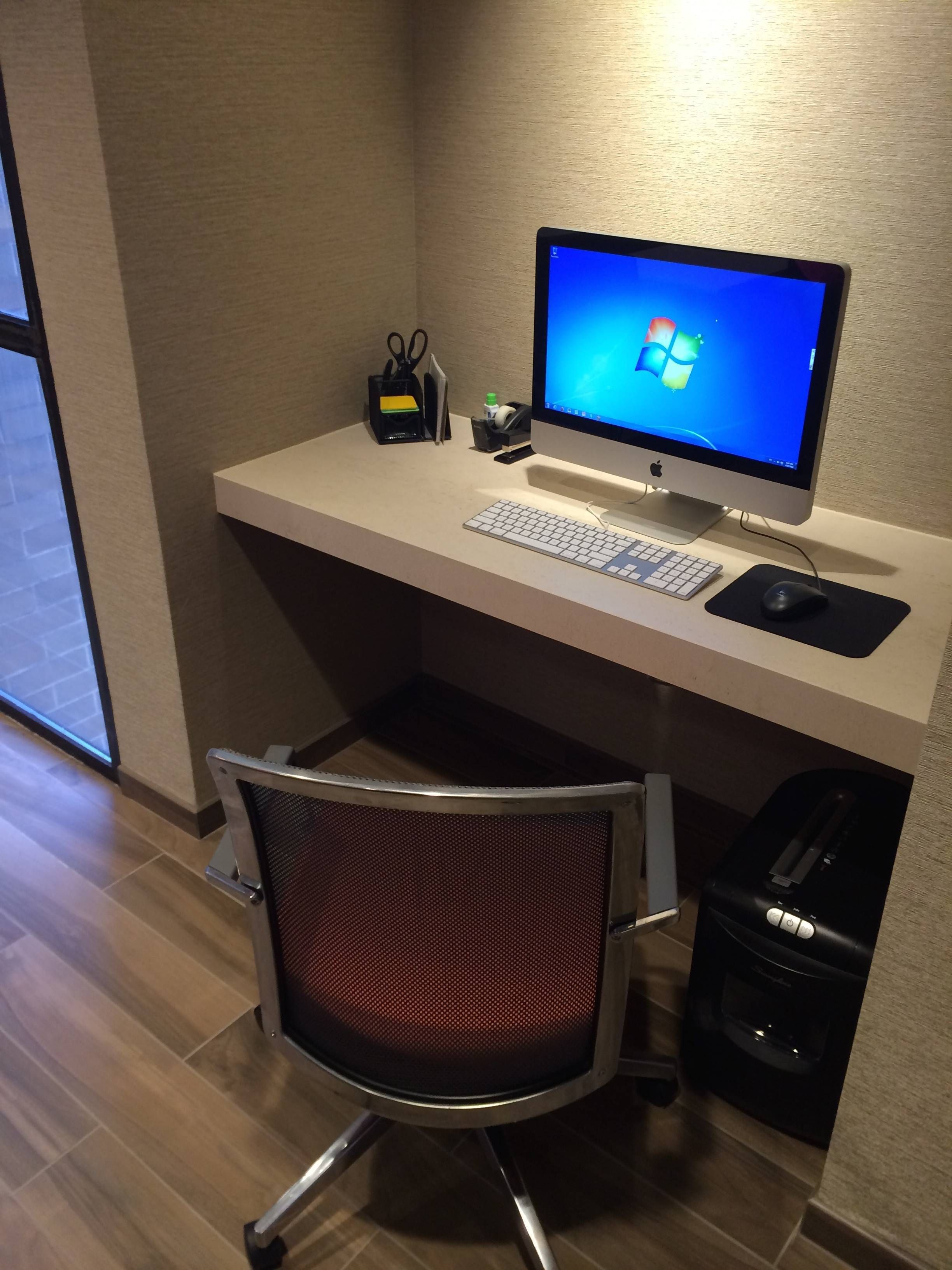hyatt regency chicago passageirodeprimeira