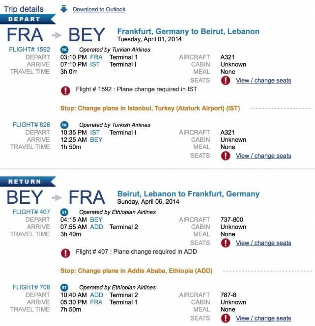 us airways dividend miles - passageirodeprimeira