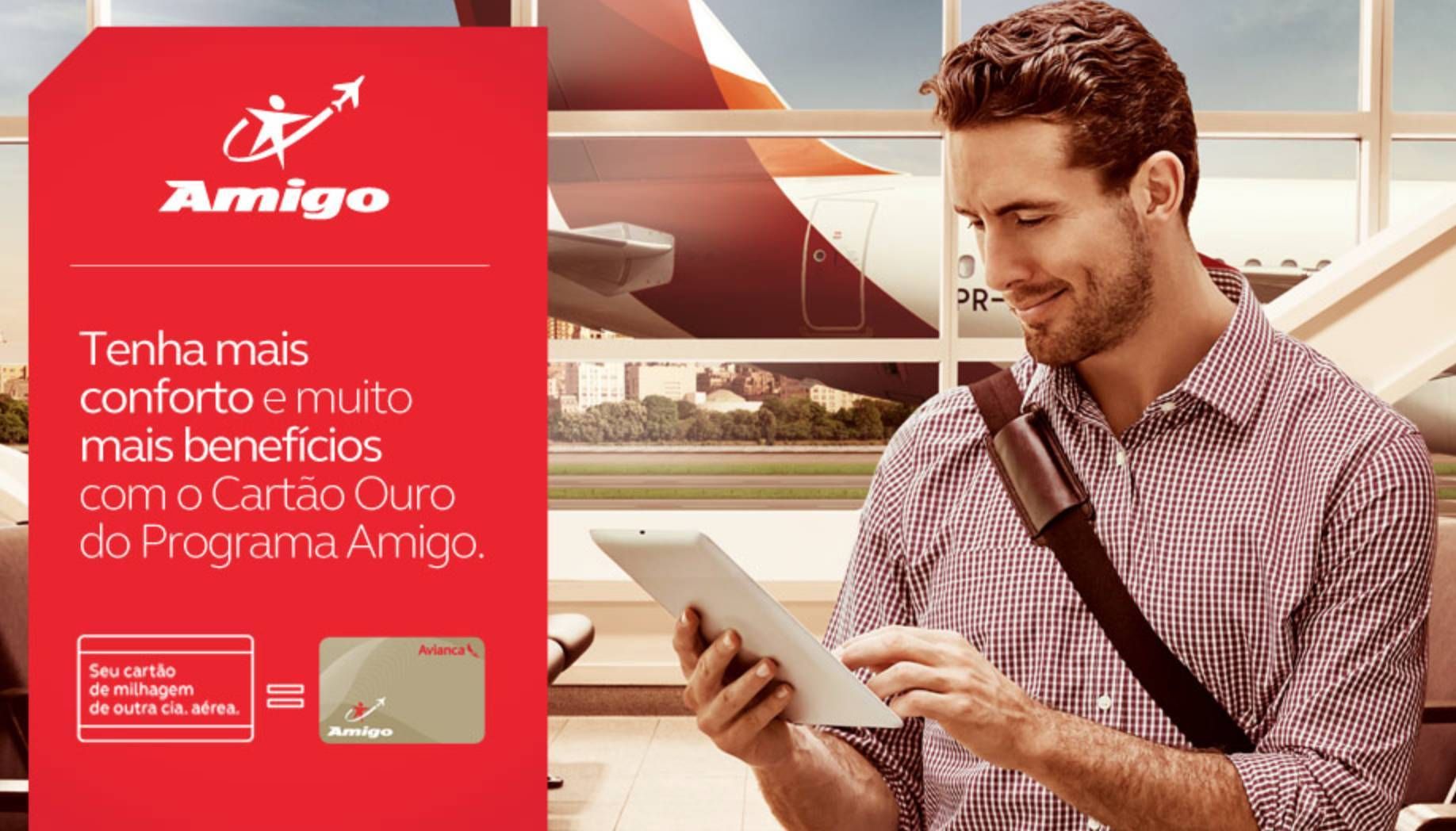 avianca status match