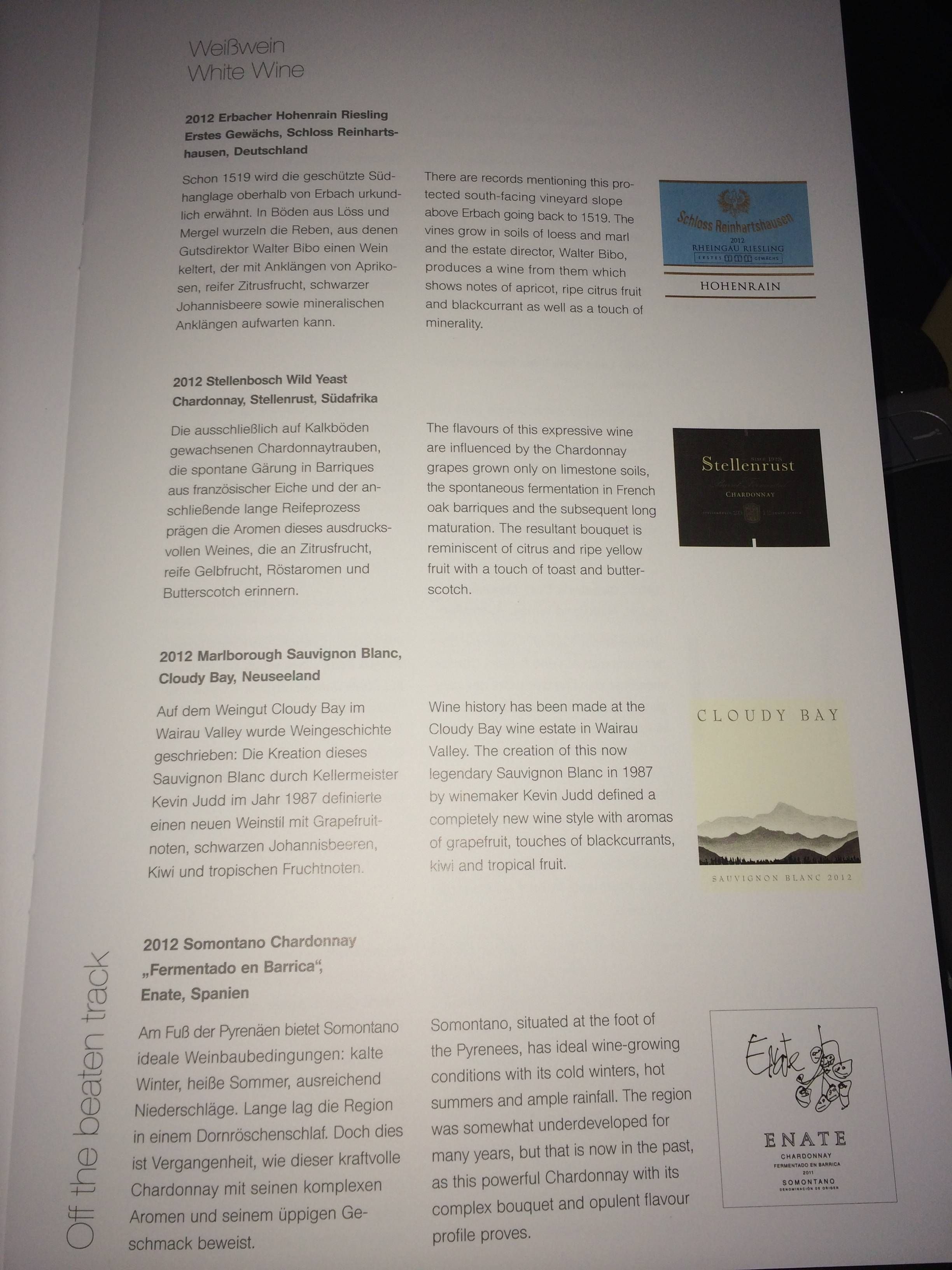 Lufthansa A330 First Class Primeira Classe - Passageirodeprimeira