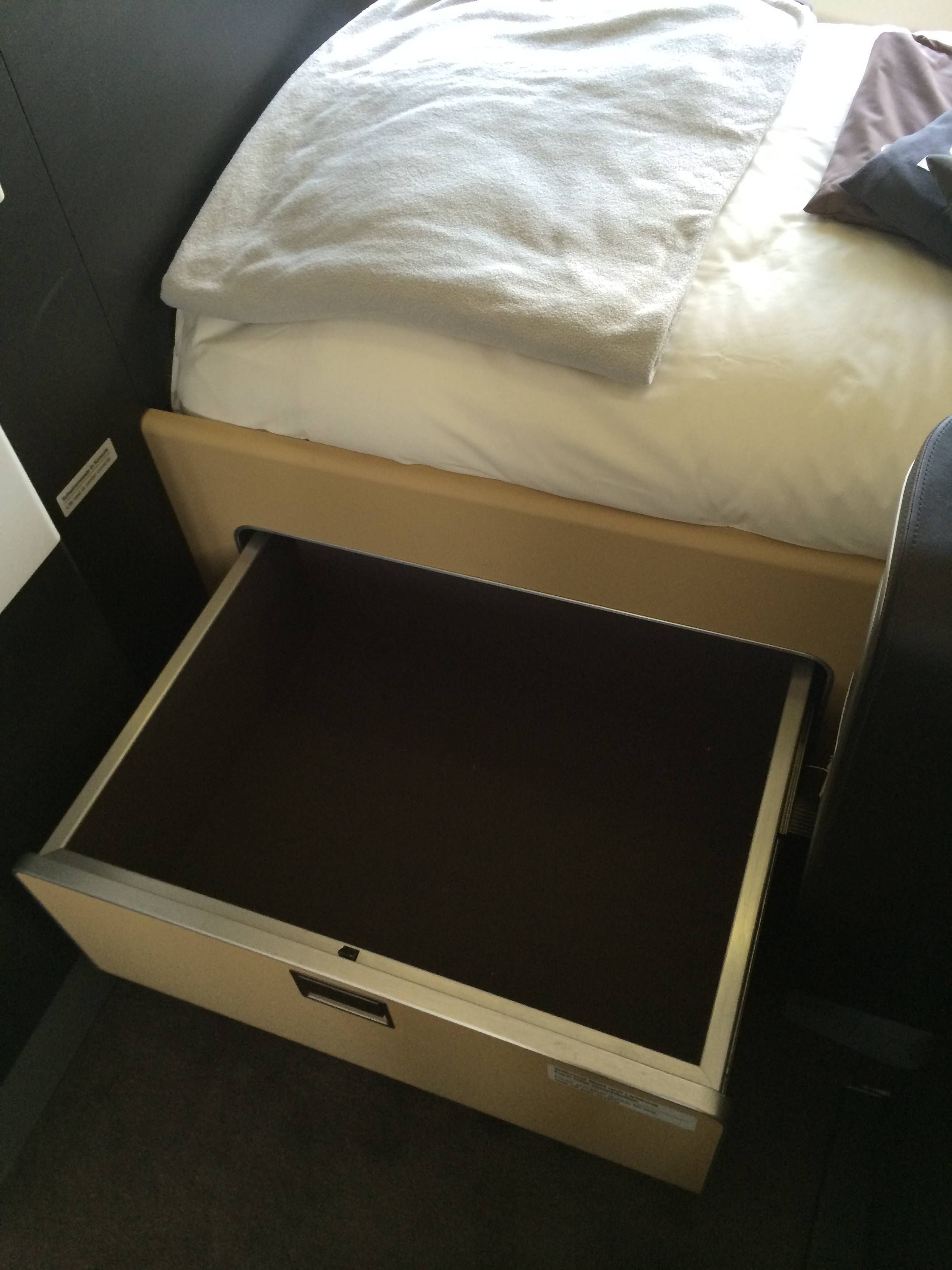 lufthansa b747 first class primeira classe